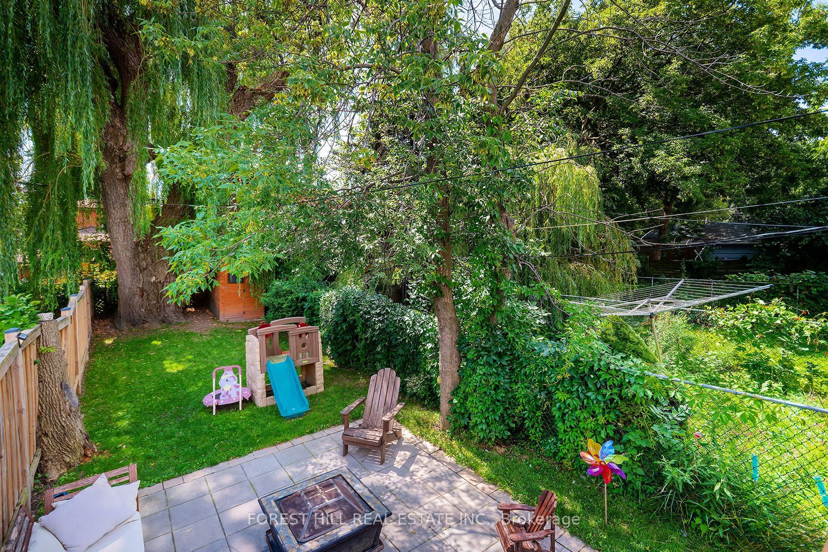 55 Vanevery Street Property Photo 39
