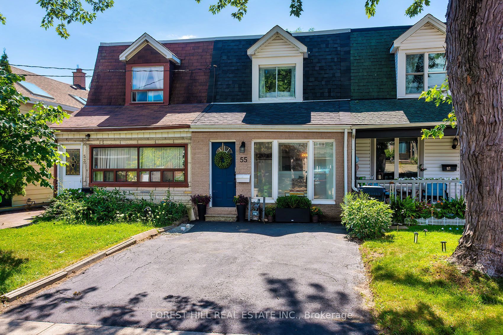 55 Vanevery Street Property Photo 40