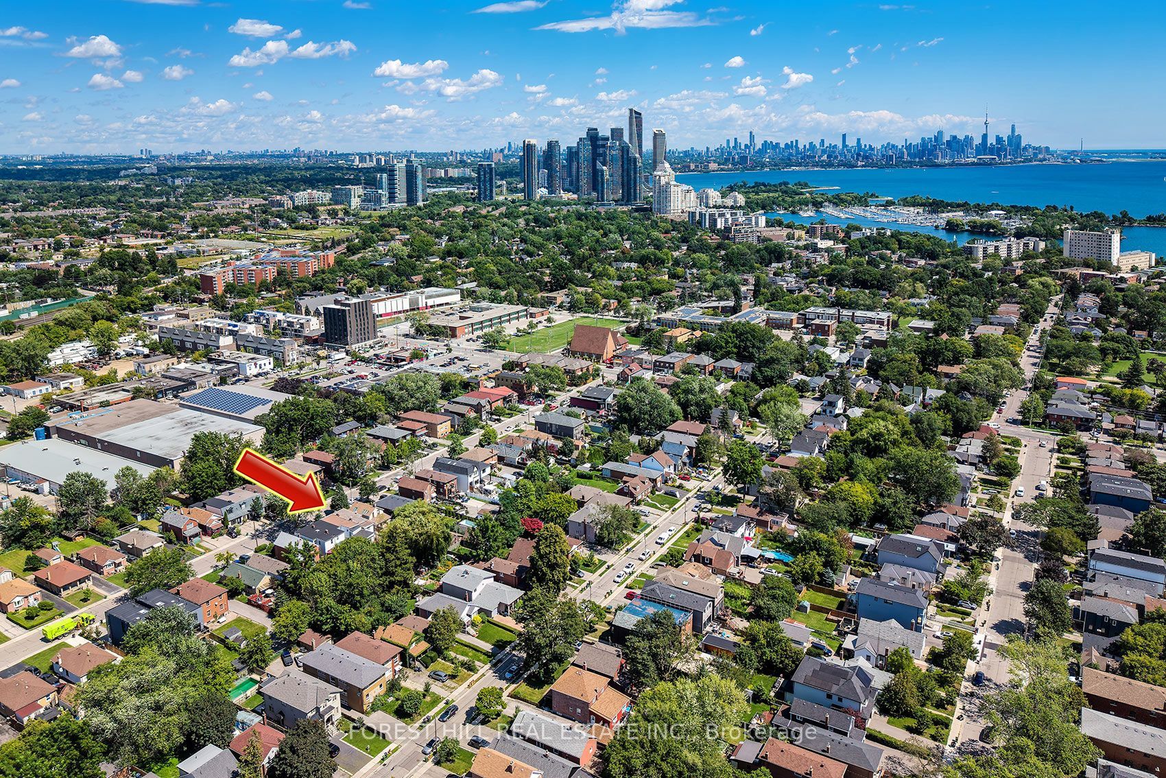 55 Vanevery Street Property Photo 41