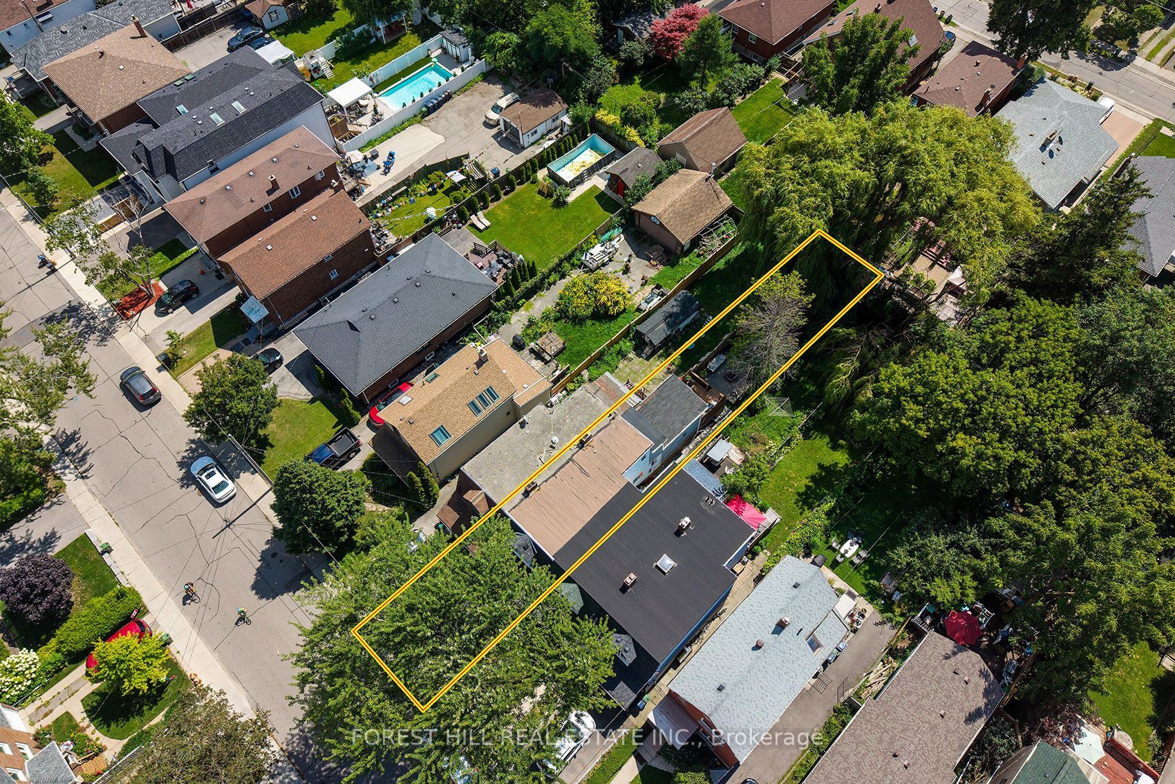 55 Vanevery Street Property Photo 42