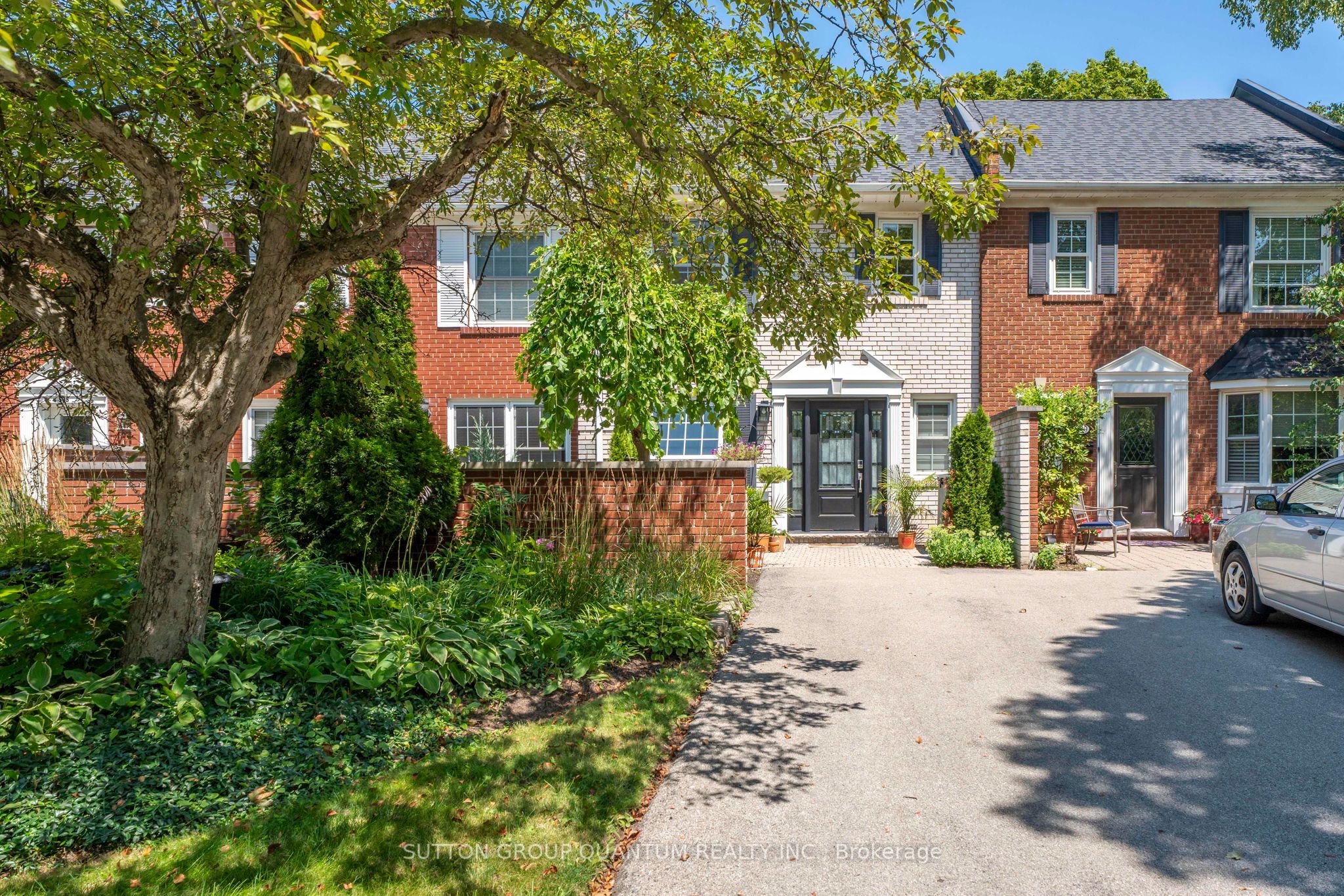 531 Arlington Boulevard 531
