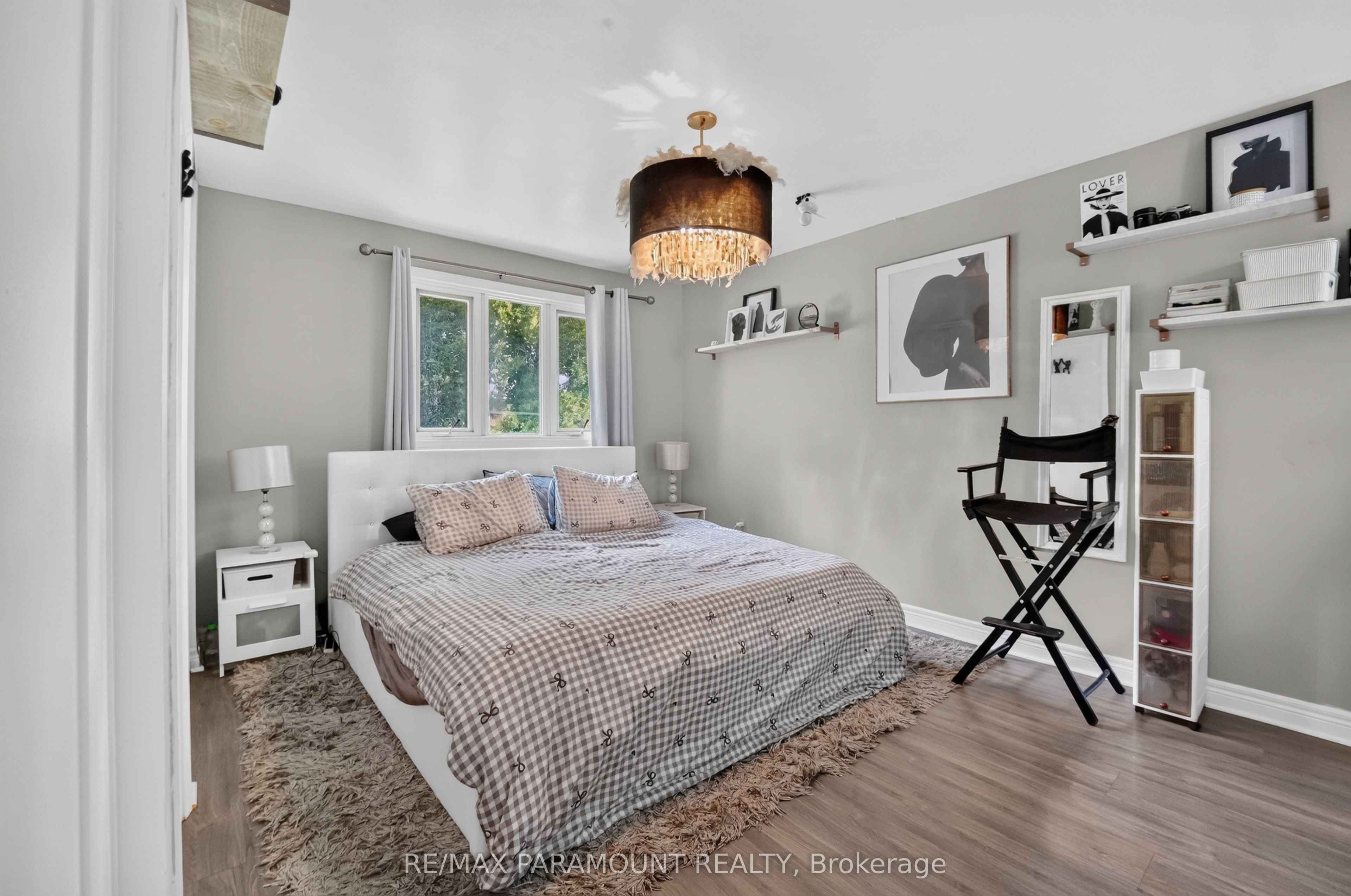 226 Rutherford Road N Property Photo 19