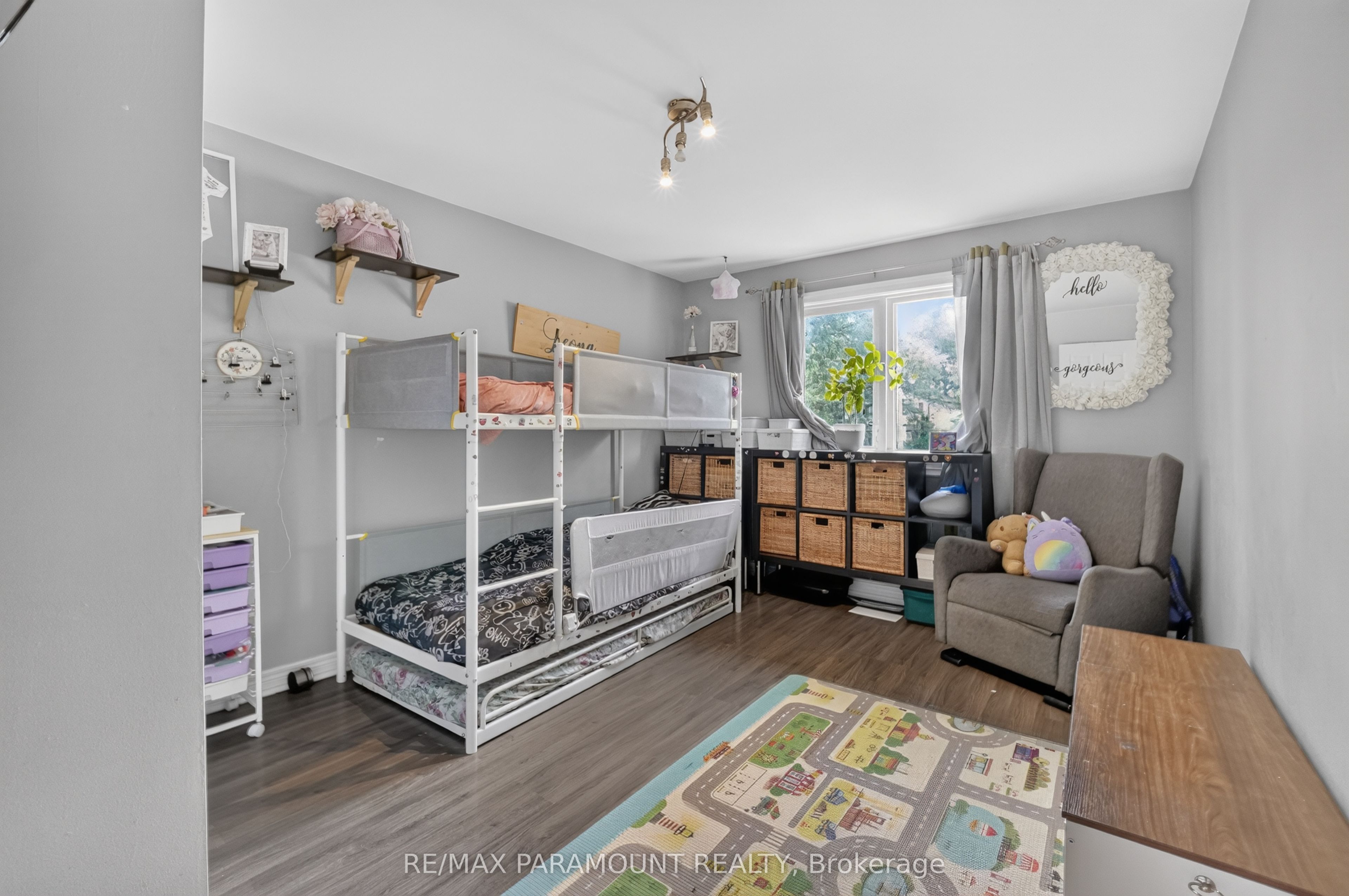 226 Rutherford Road N Property Photo 21