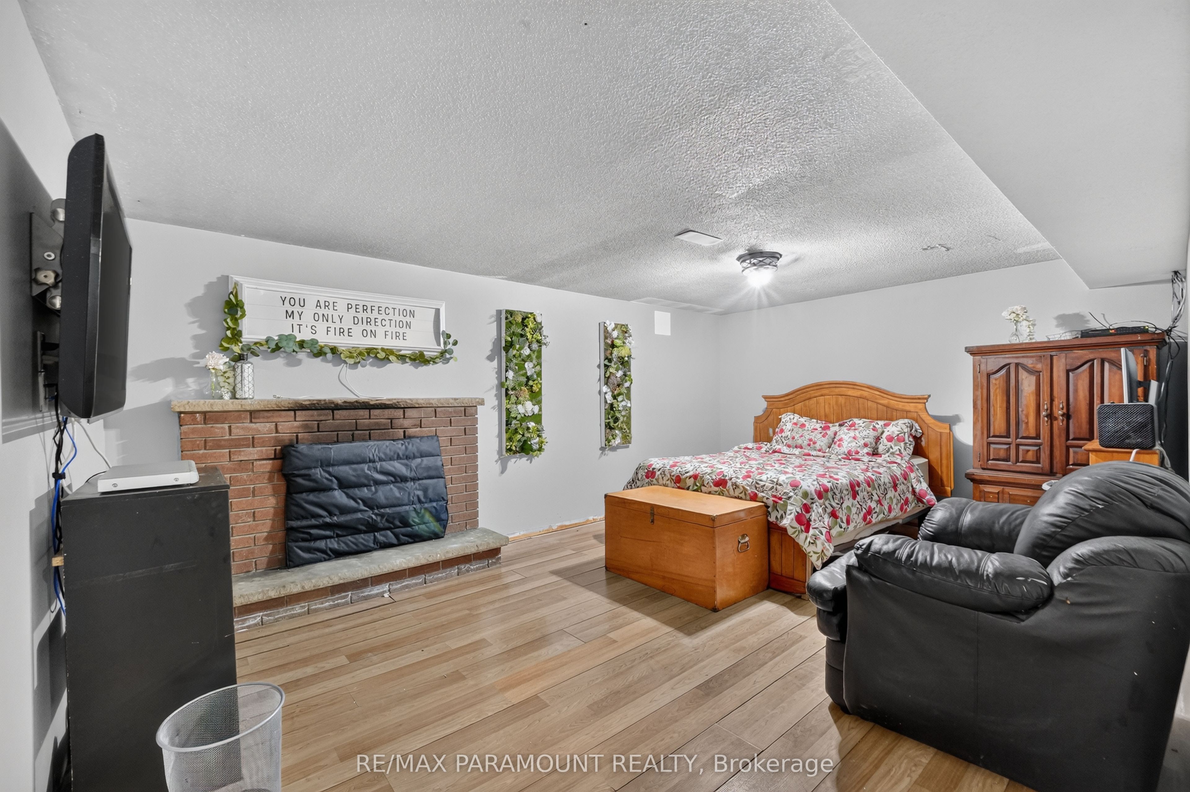 226 Rutherford Road N Property Photo 27