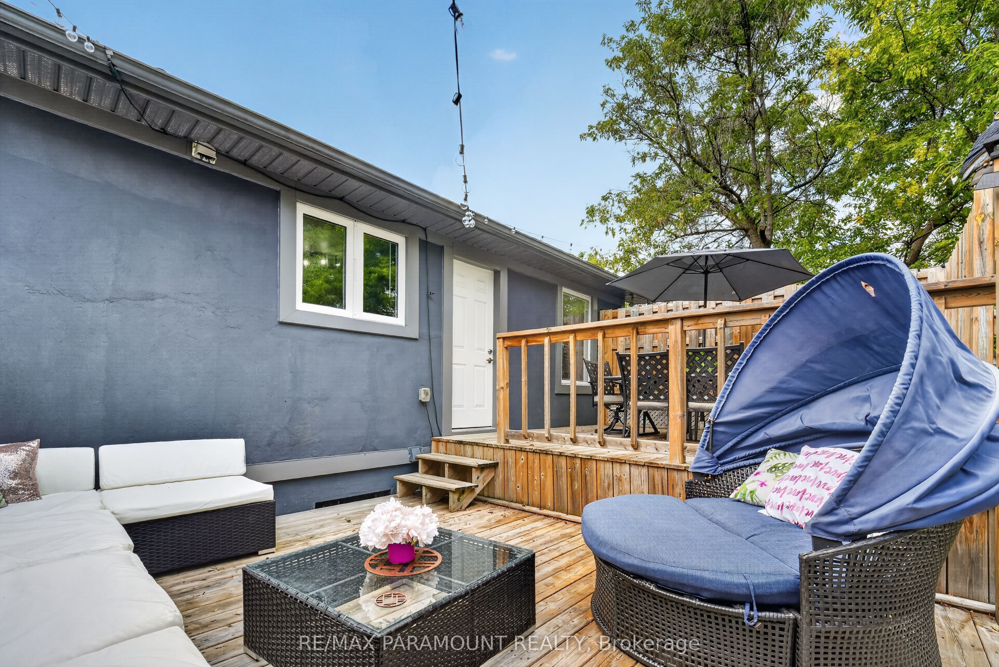 226 Rutherford Road N Property Photo 34