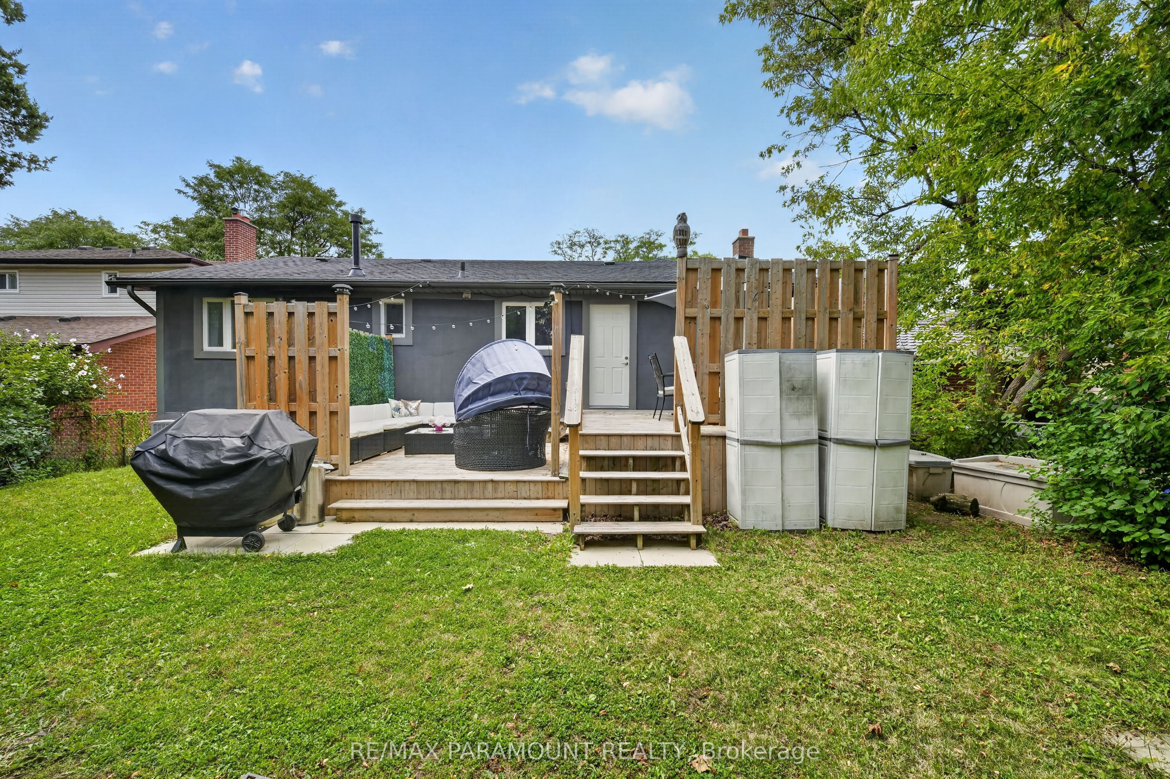226 Rutherford Road N Property Photo 36