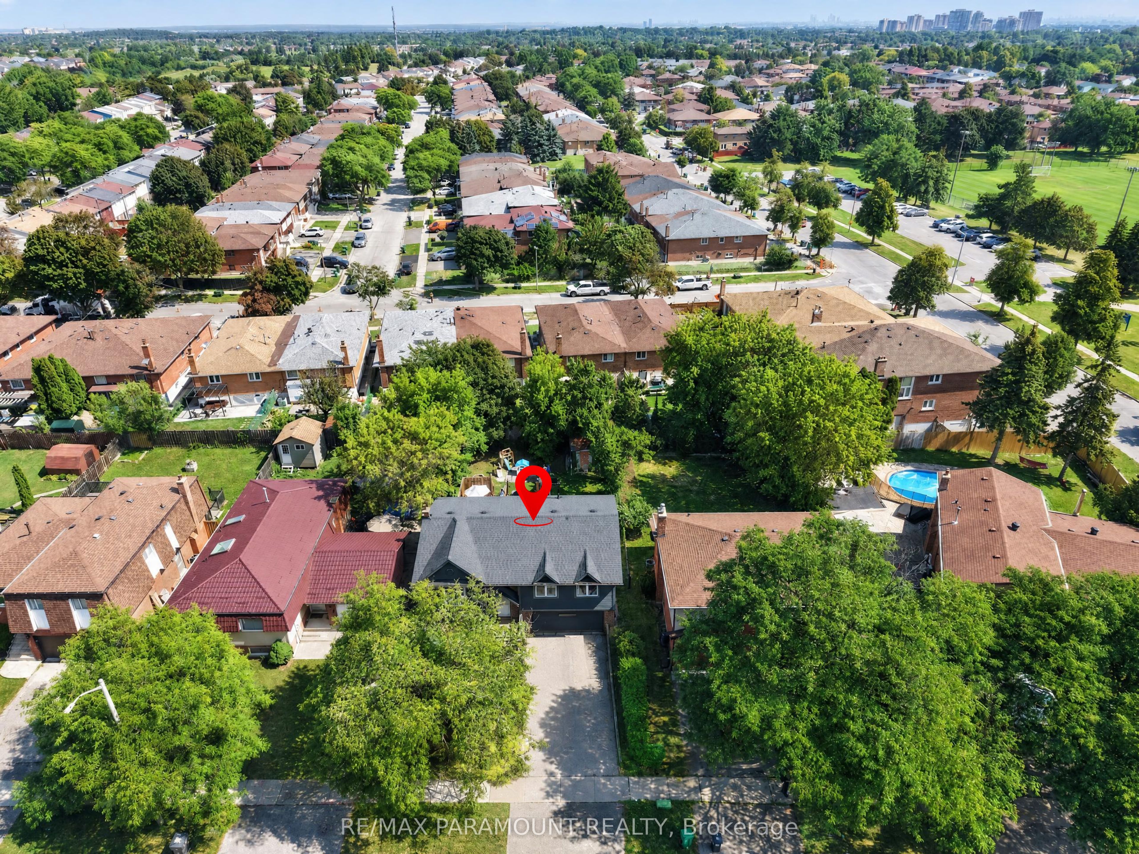 226 Rutherford Road N Property Photo 39