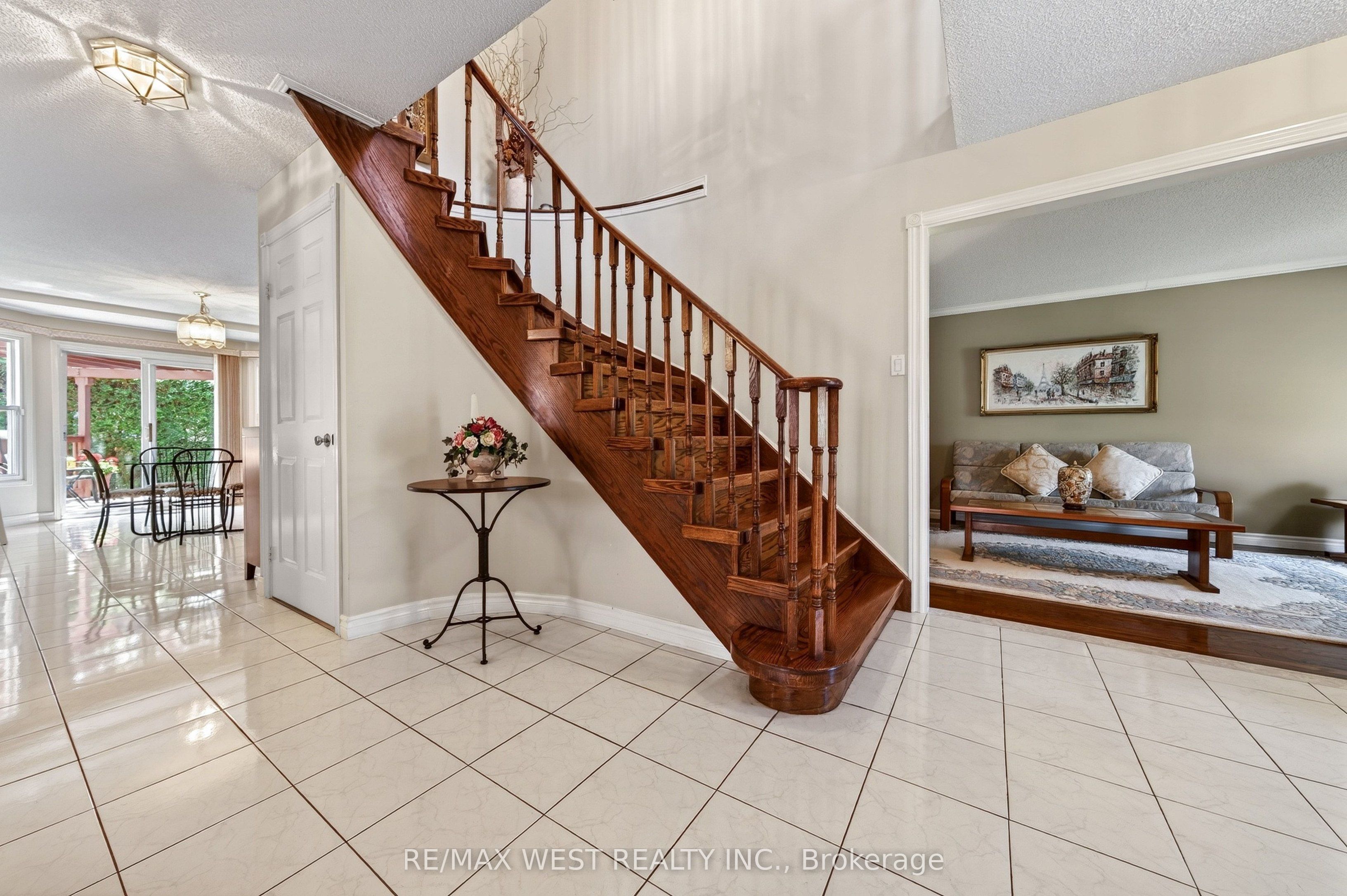 88 Palomino Drive Property Photo 3