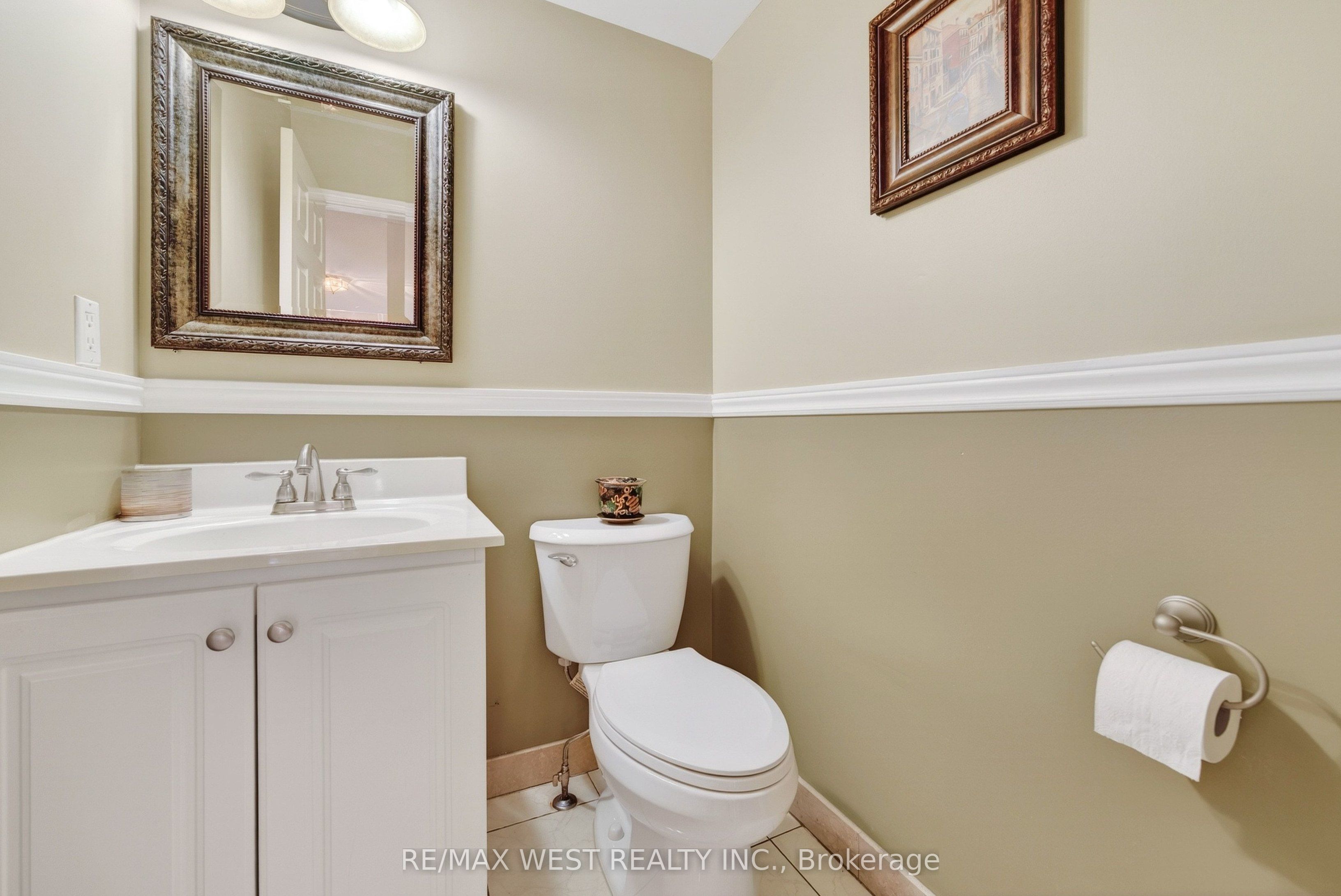 88 Palomino Drive Property Photo 6