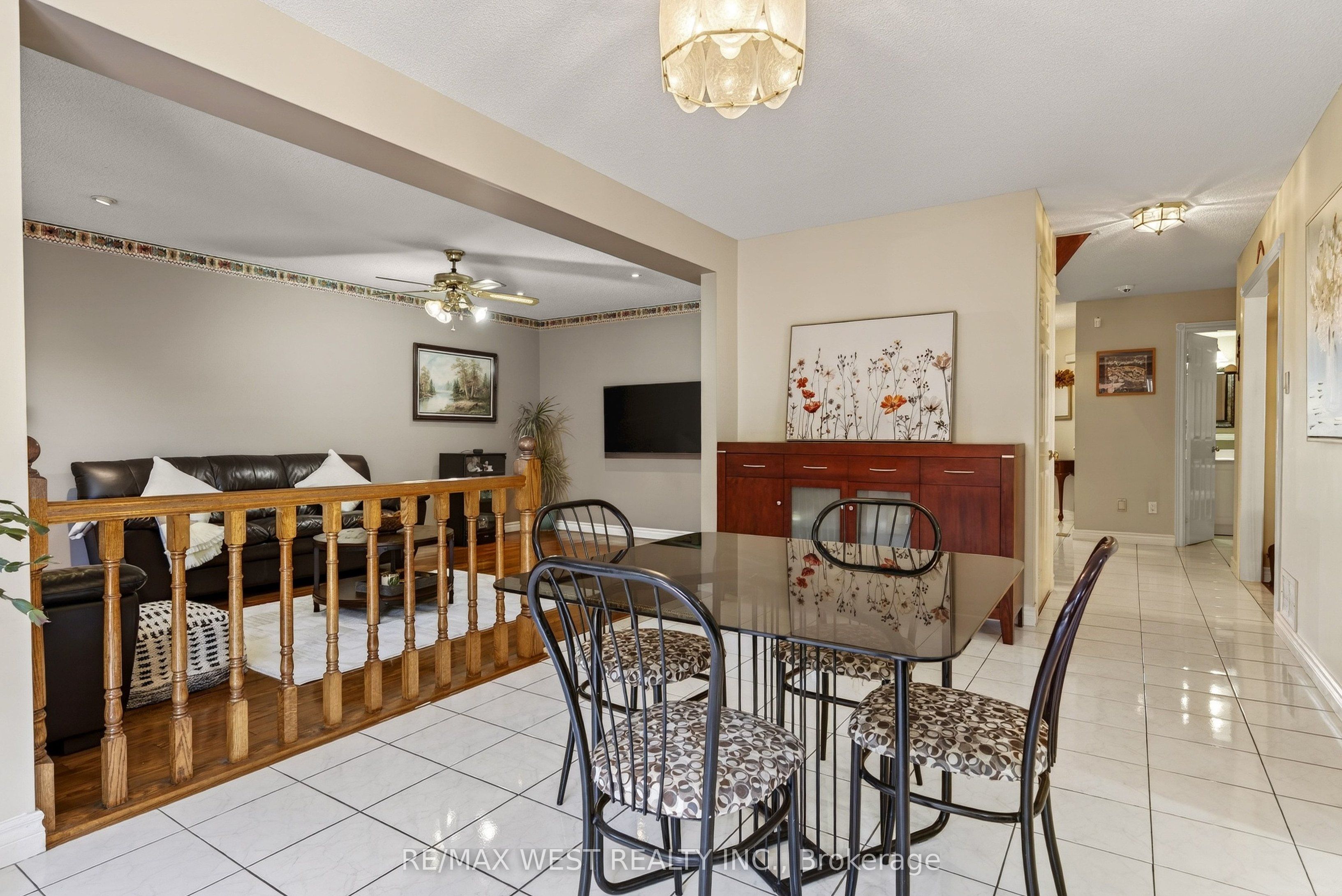 88 Palomino Drive Property Photo 12