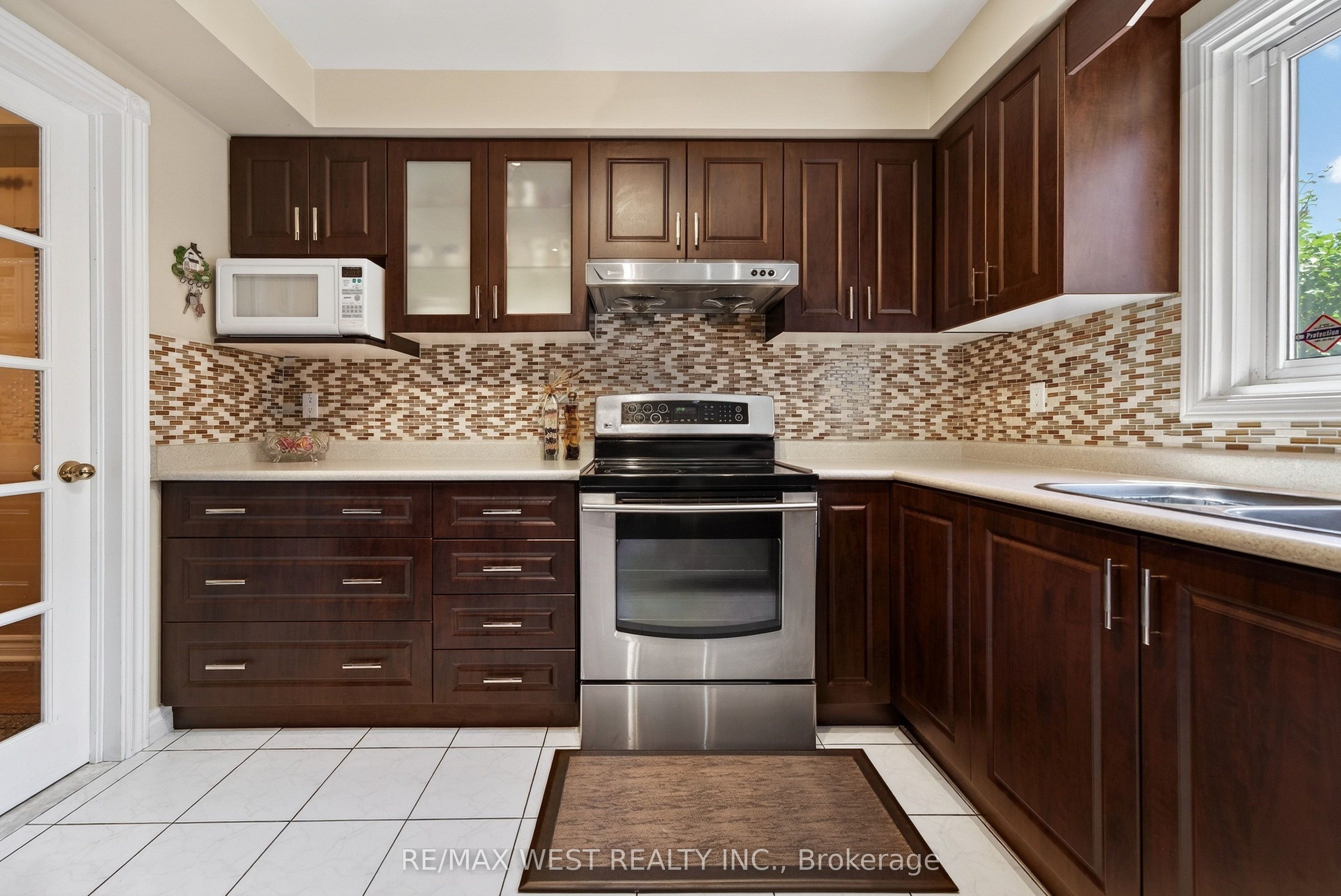 88 Palomino Drive Property Photo 15
