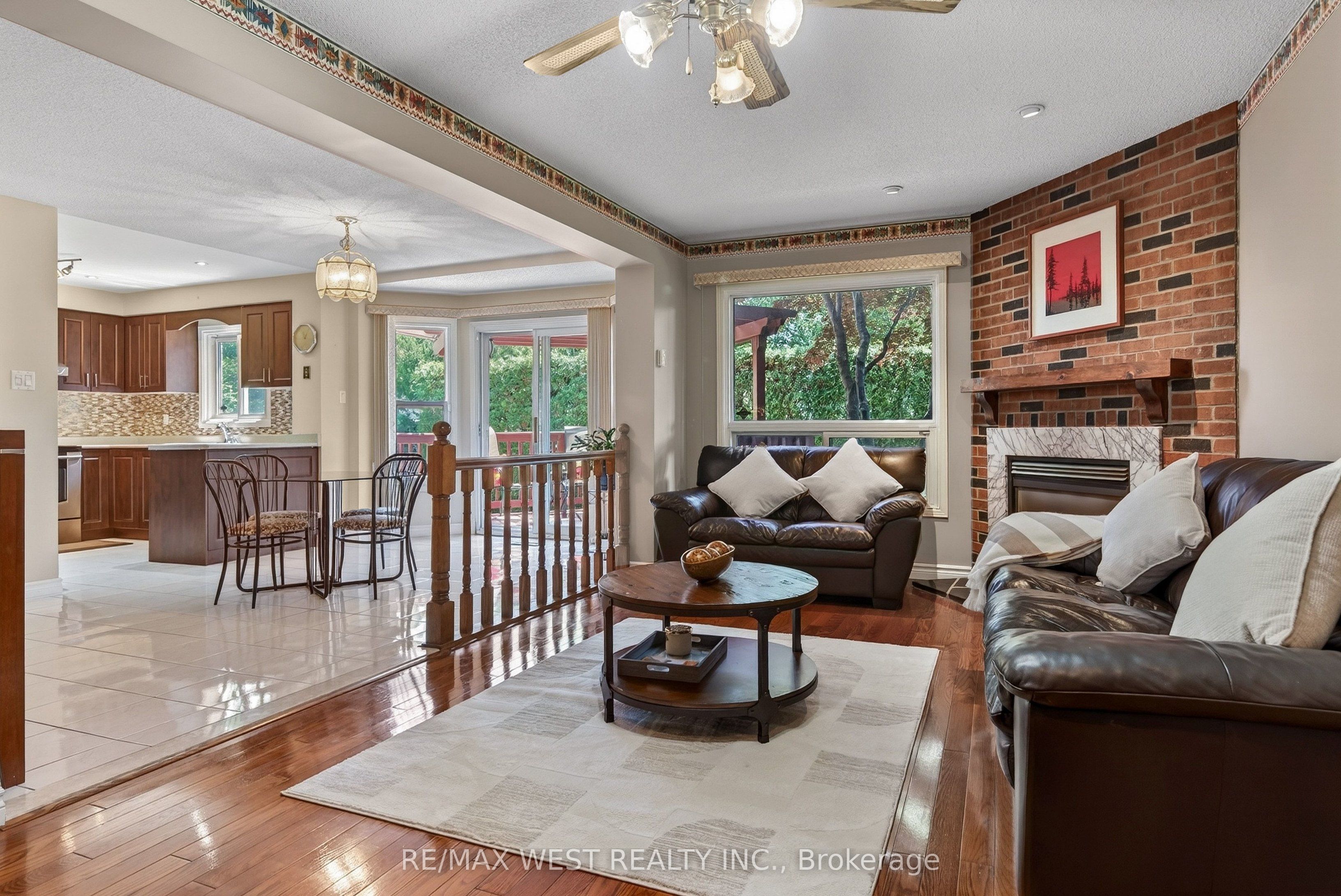 88 Palomino Drive Property Photo 19