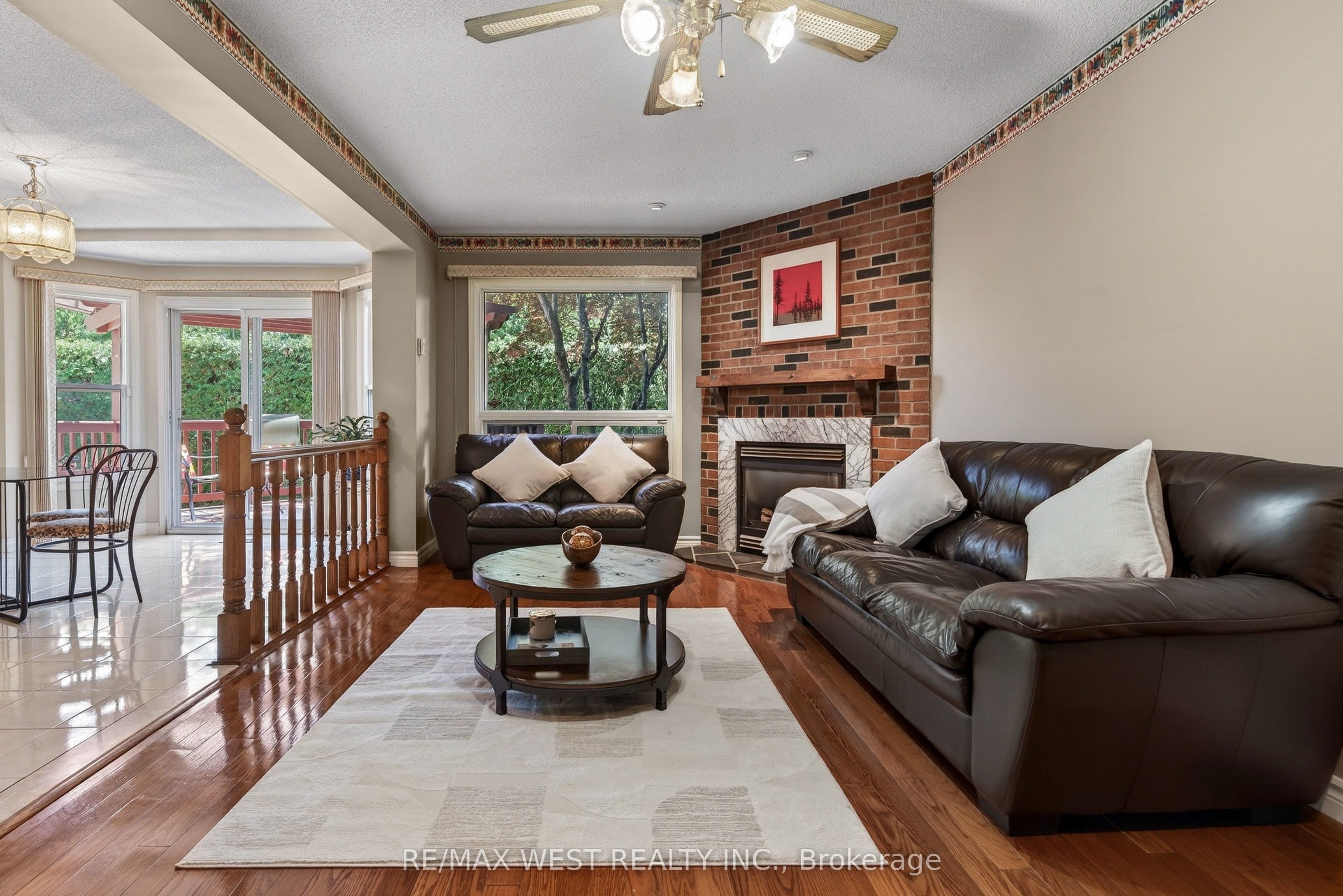 88 Palomino Drive Property Photo 20