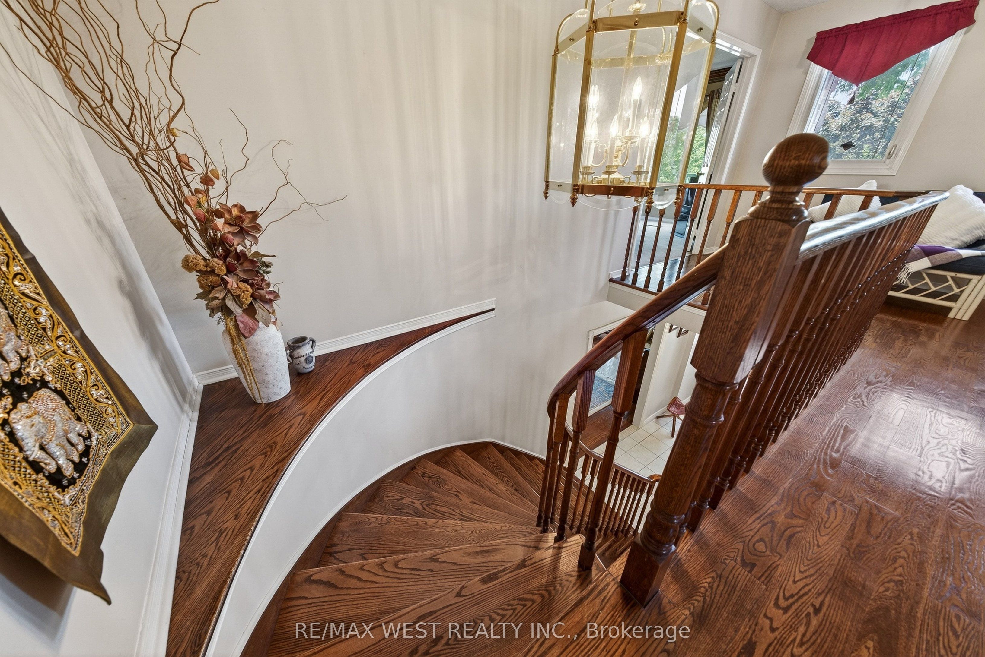 88 Palomino Drive Property Photo 21