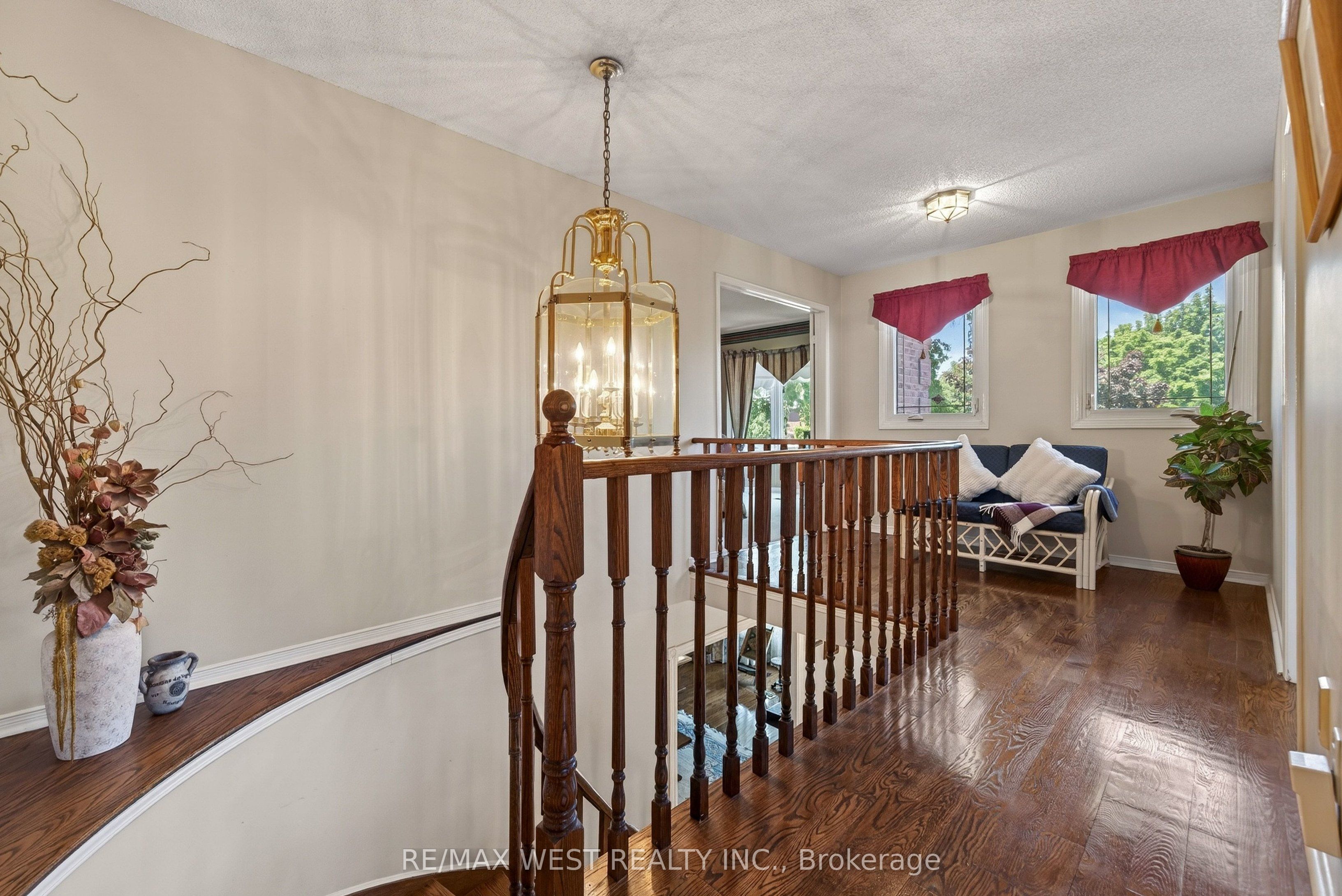 88 Palomino Drive Property Photo 22