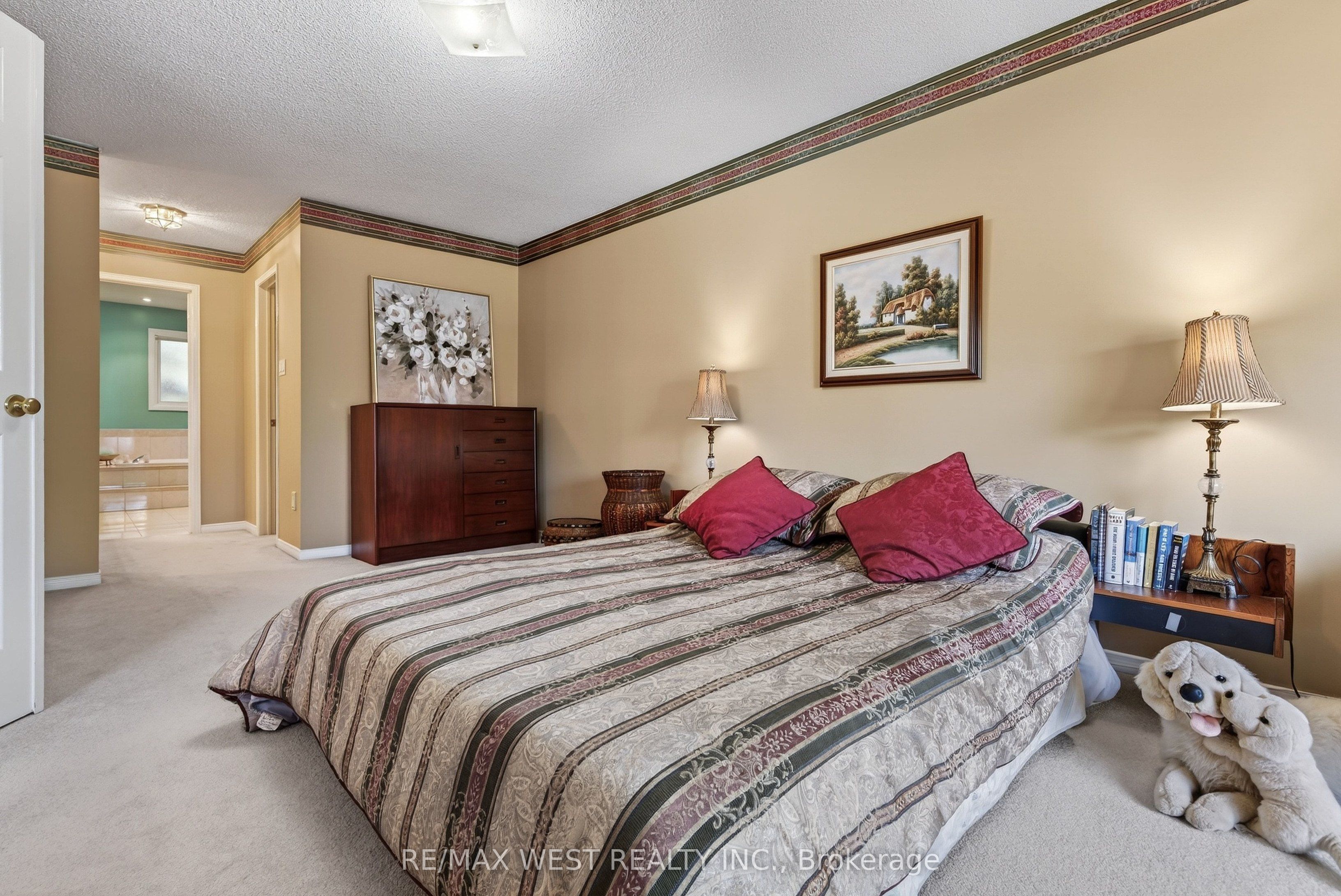 88 Palomino Drive Property Photo 23