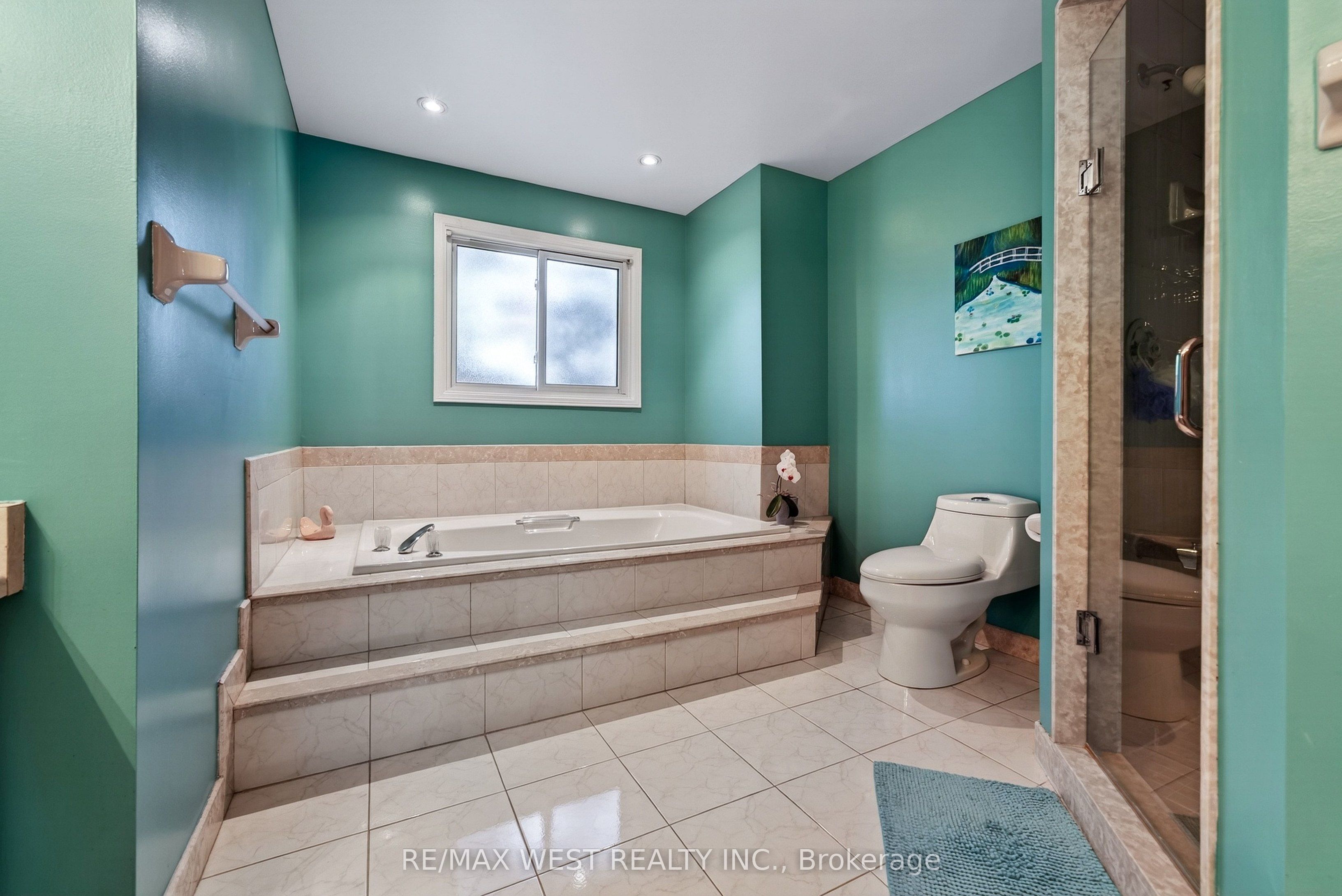 88 Palomino Drive Property Photo 27