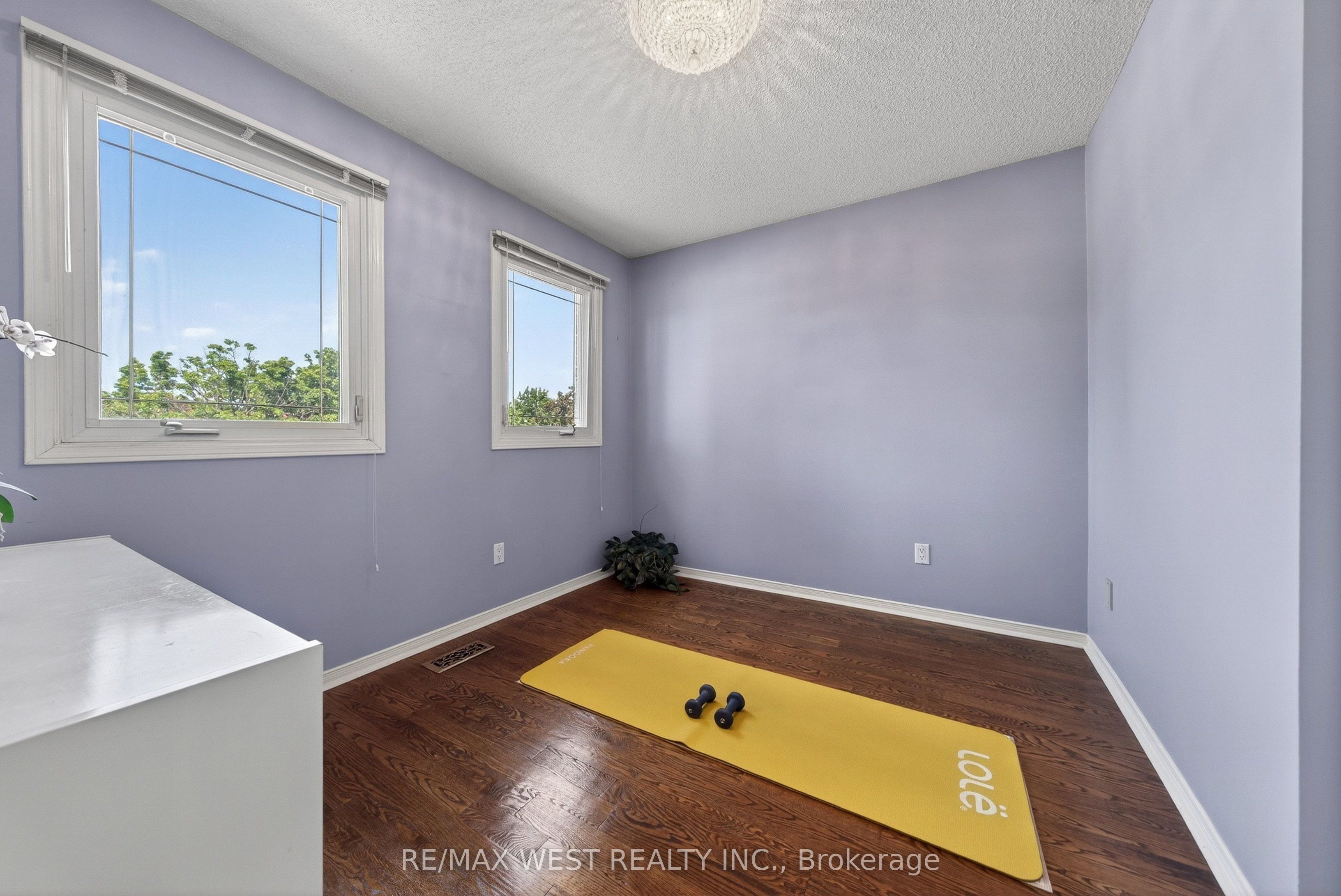 88 Palomino Drive Property Photo 28