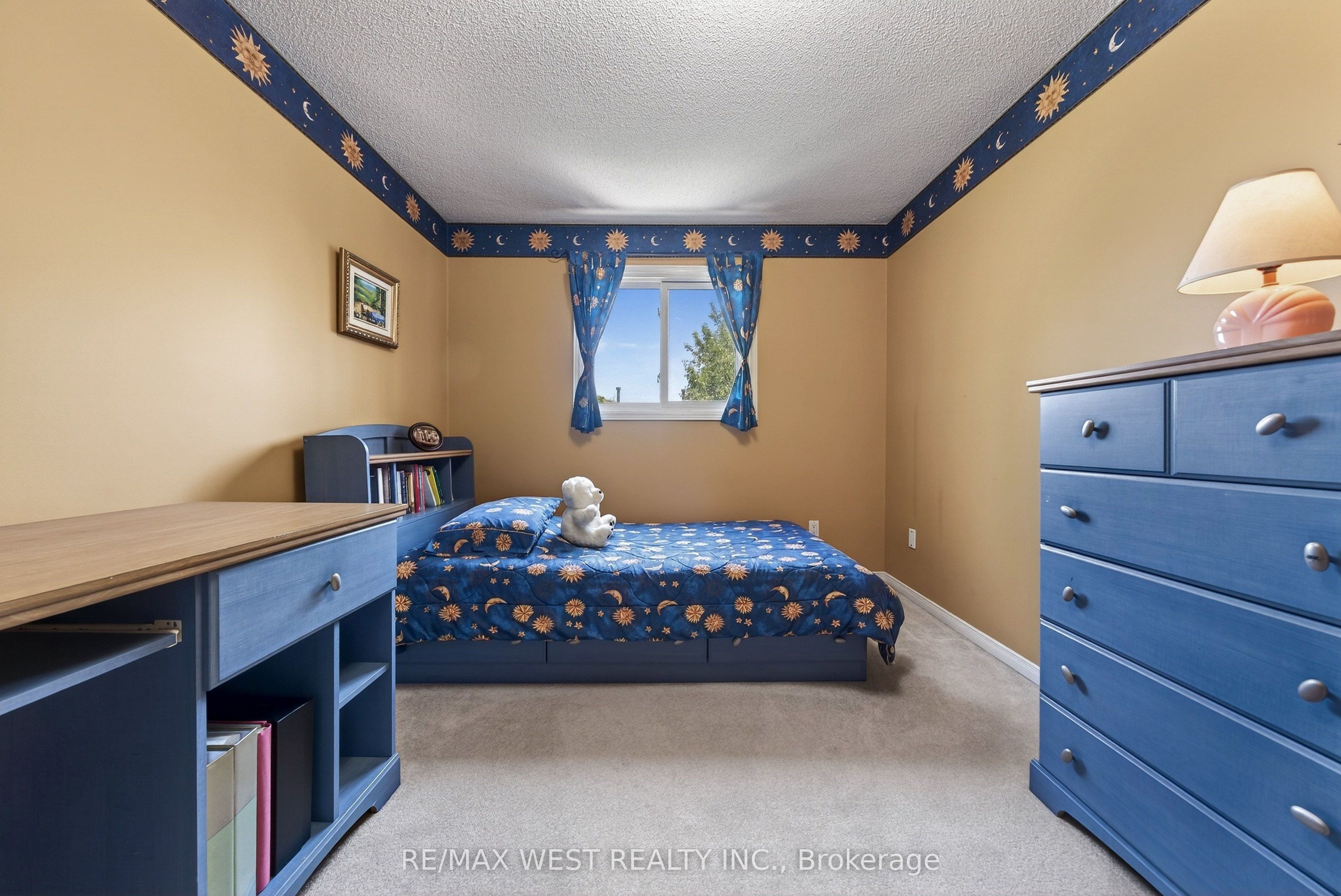 88 Palomino Drive Property Photo 31