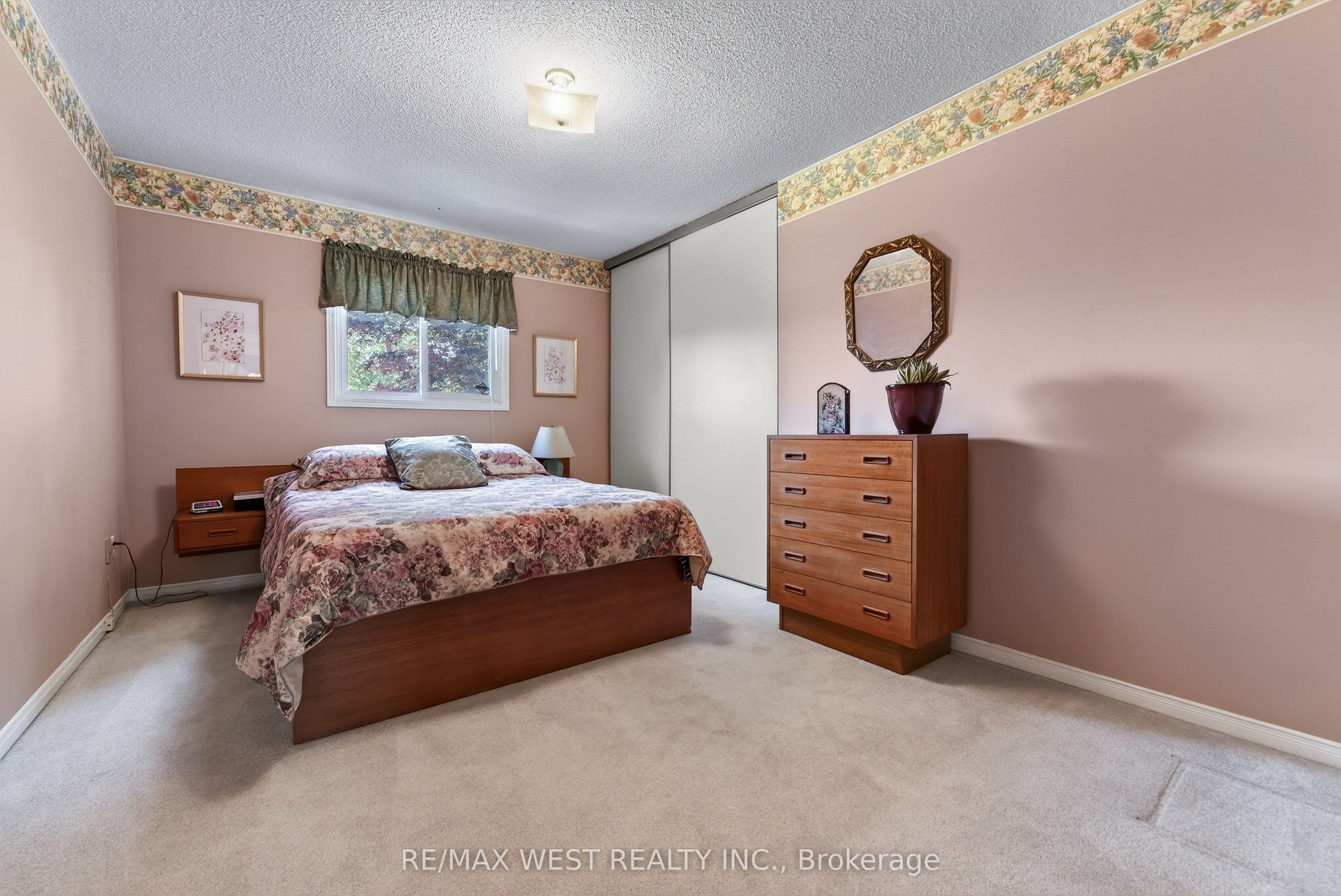 88 Palomino Drive Property Photo 33