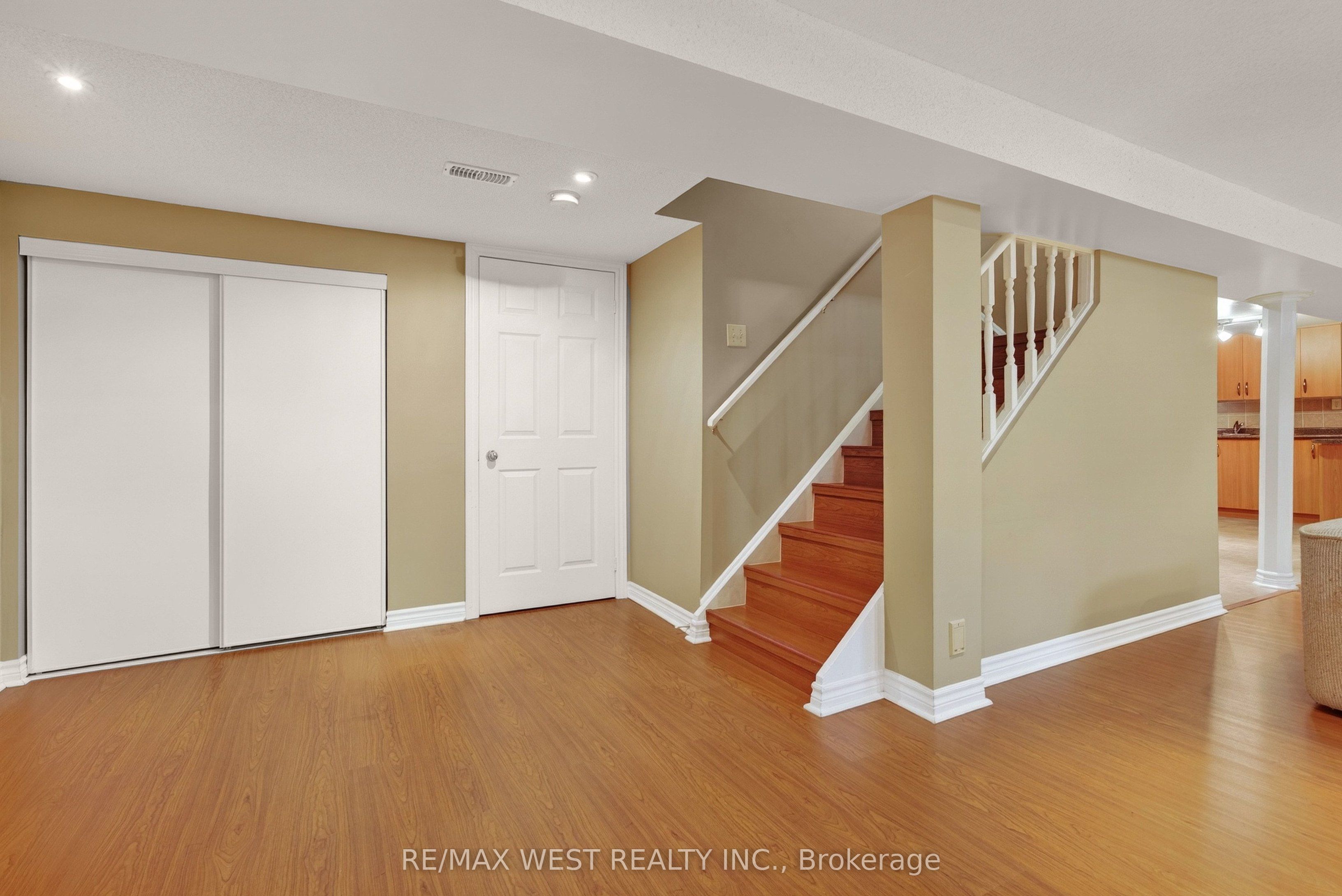 88 Palomino Drive Property Photo 34