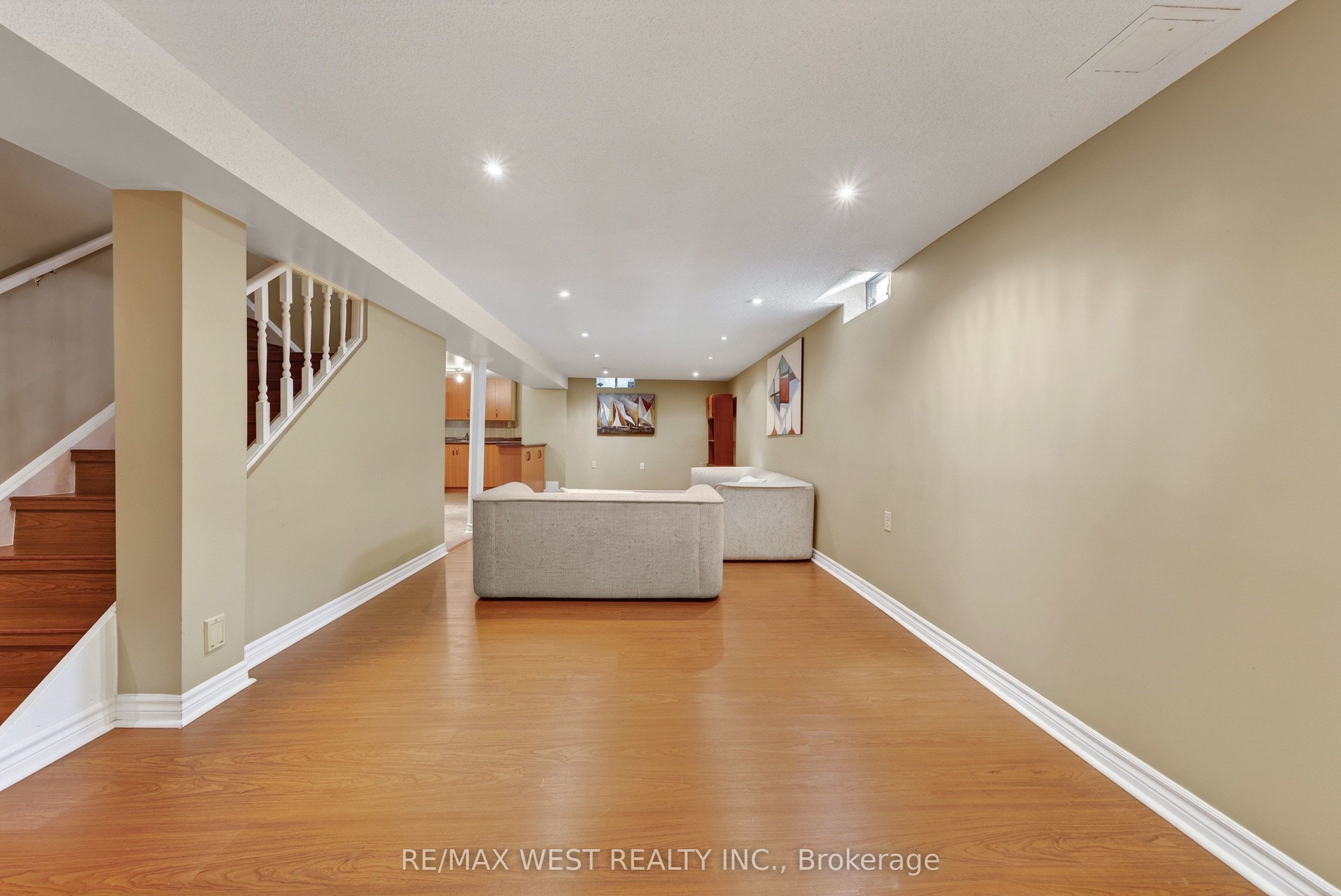 88 Palomino Drive Property Photo 35