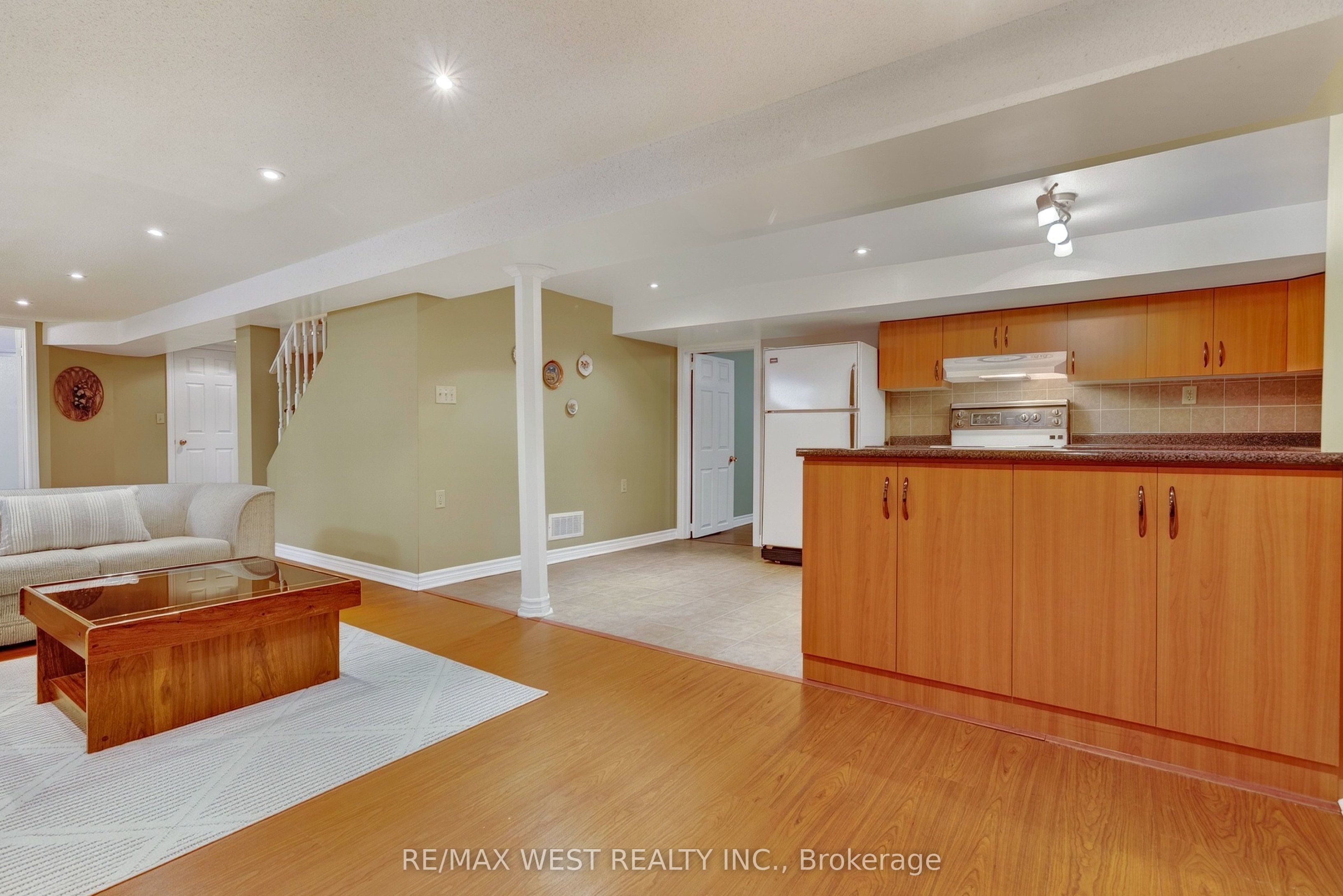 88 Palomino Drive Property Photo 38
