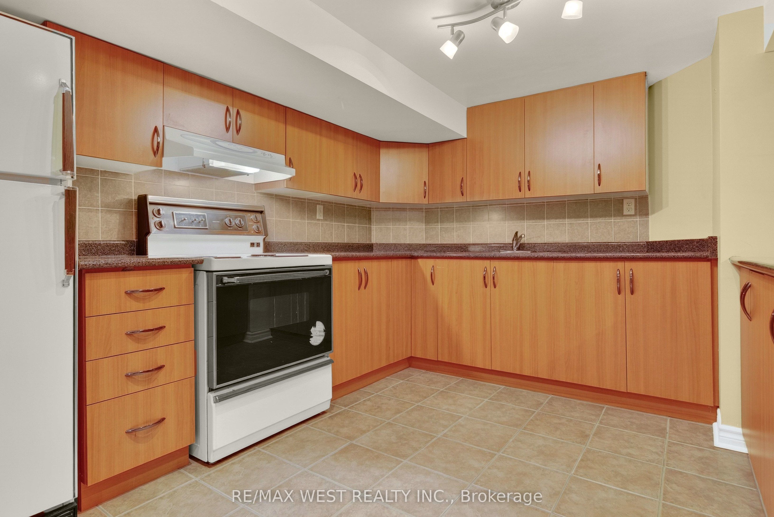 88 Palomino Drive Property Photo 39
