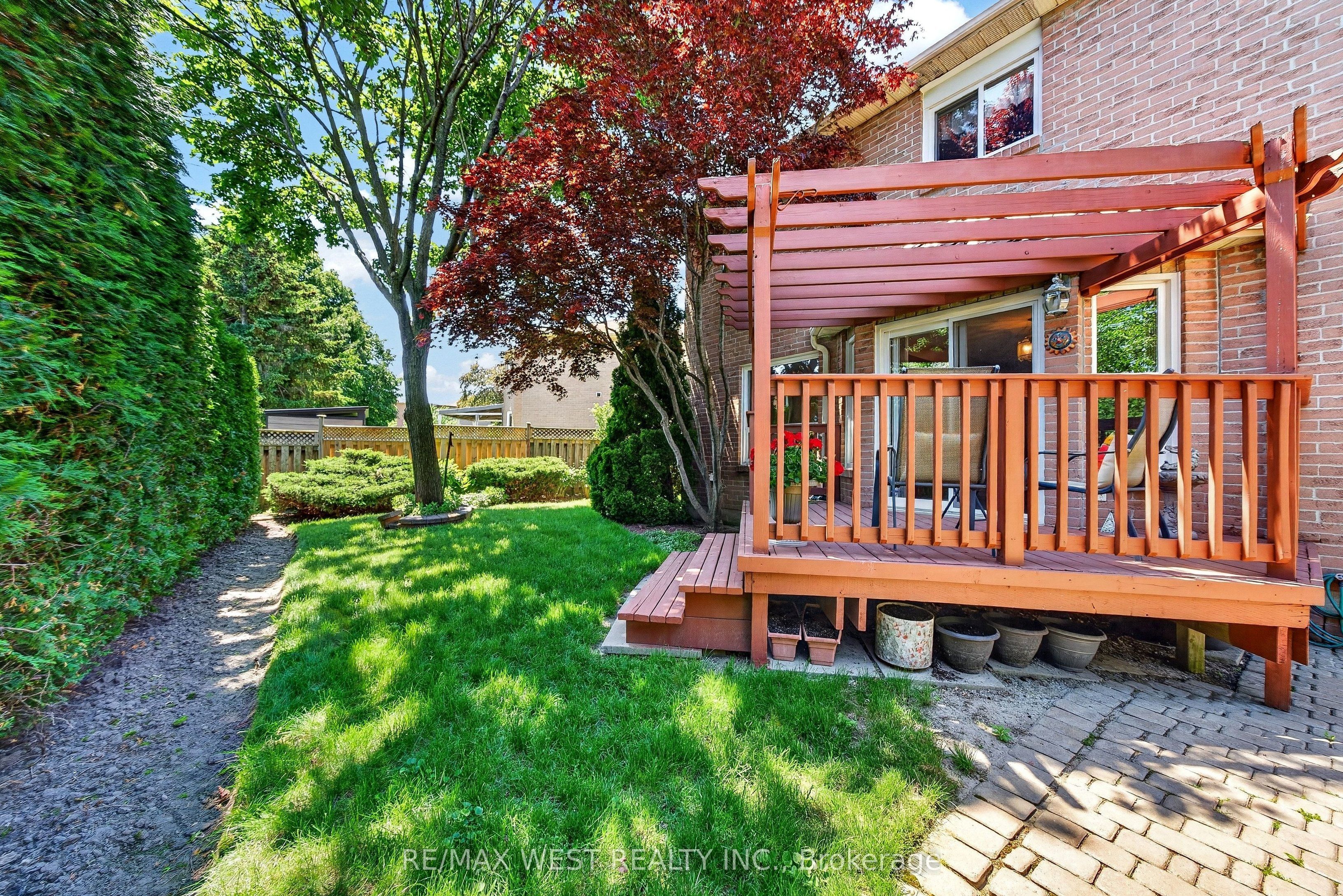 88 Palomino Drive Property Photo 45