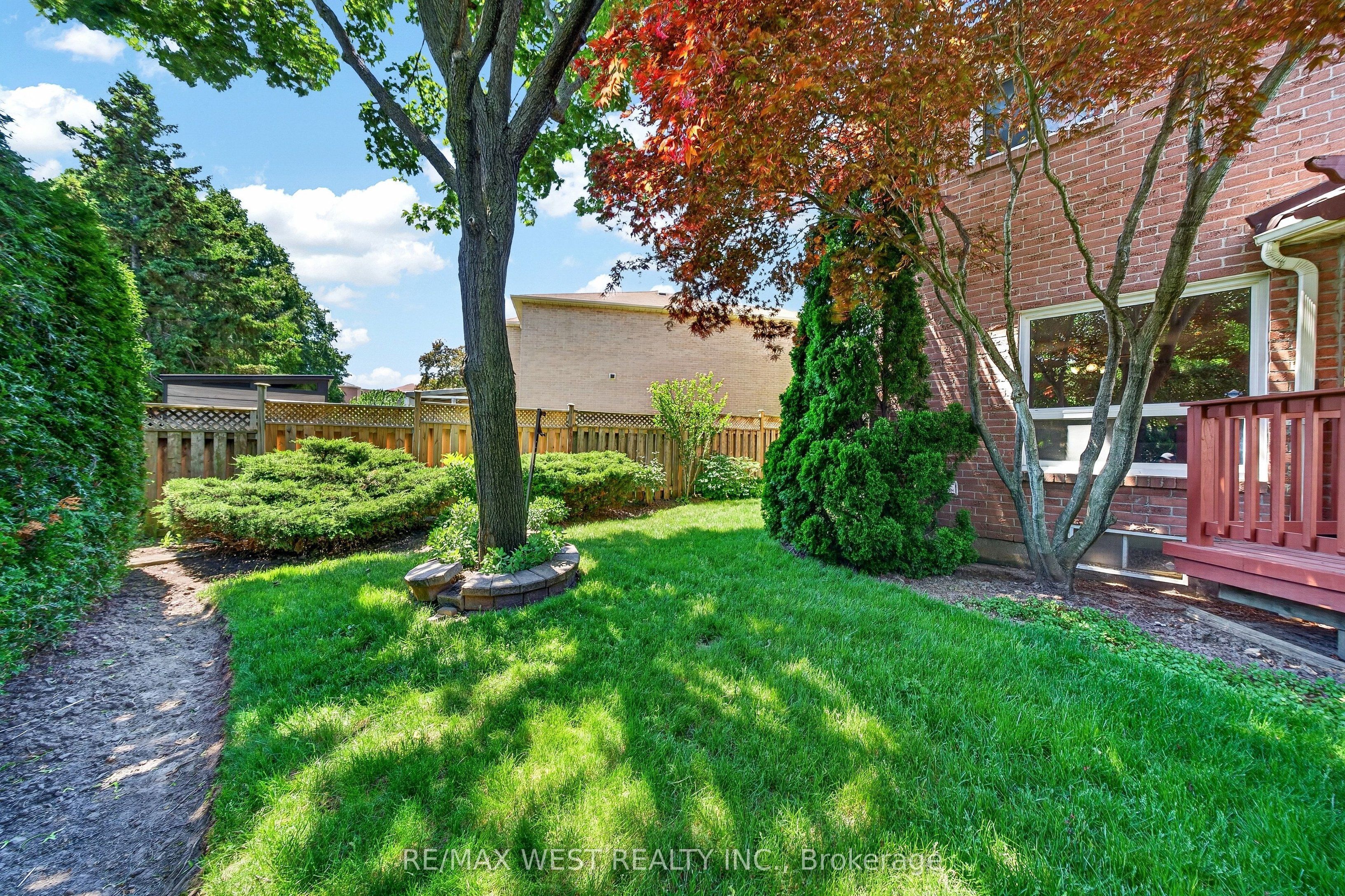 88 Palomino Drive Property Photo 46