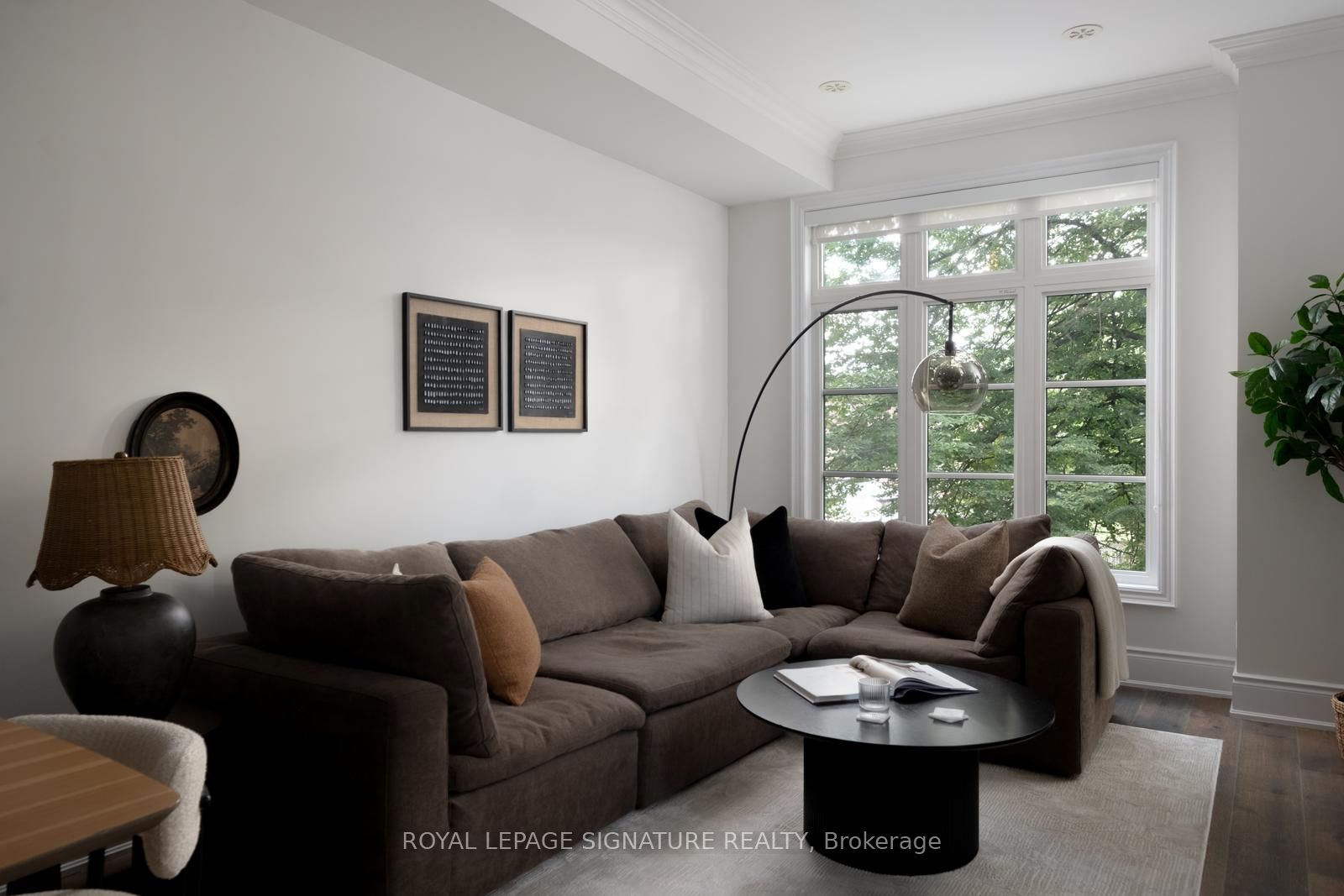 71 Elder Avenue 73 Property Photo 8
