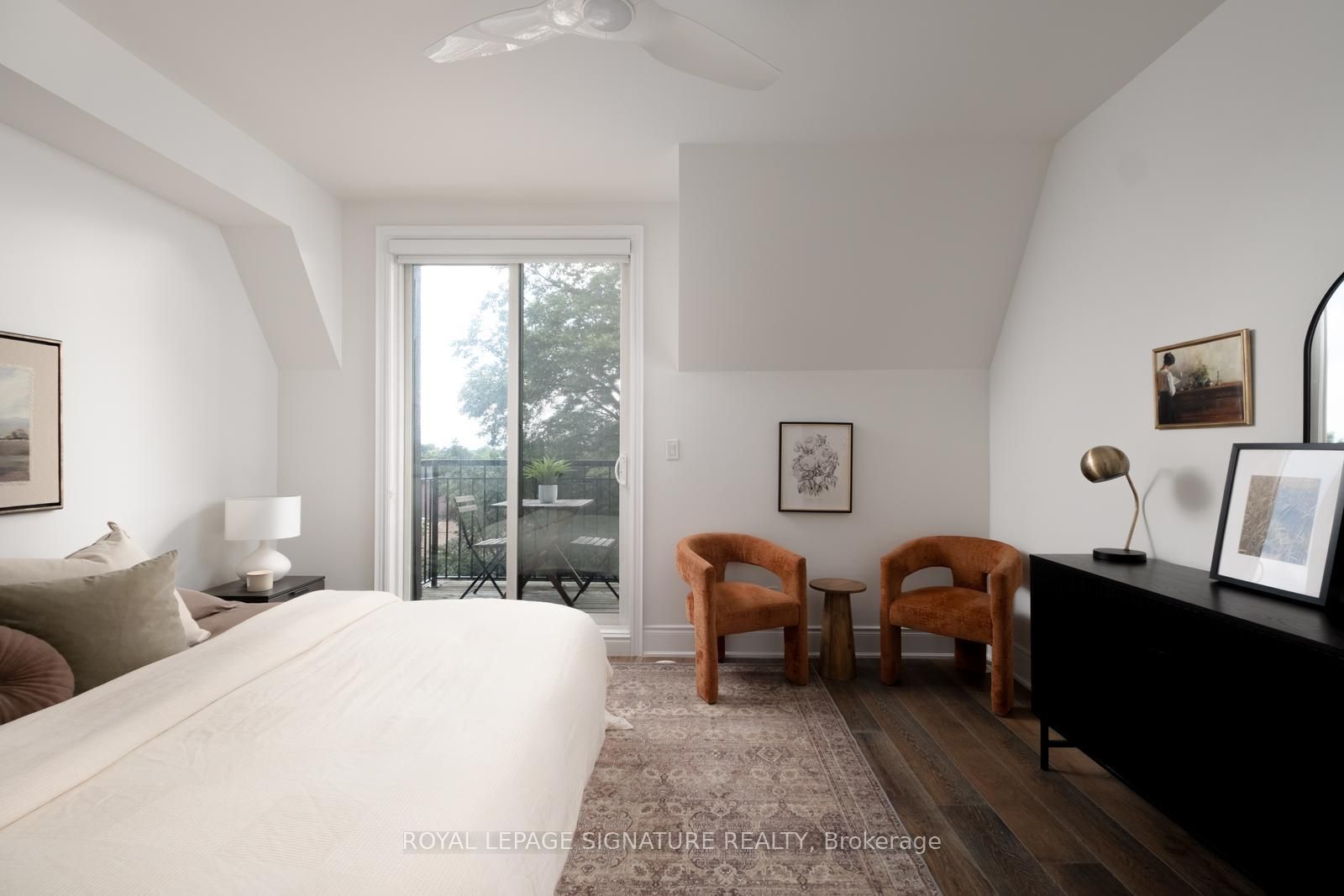 71 Elder Avenue 73 Property Photo 12