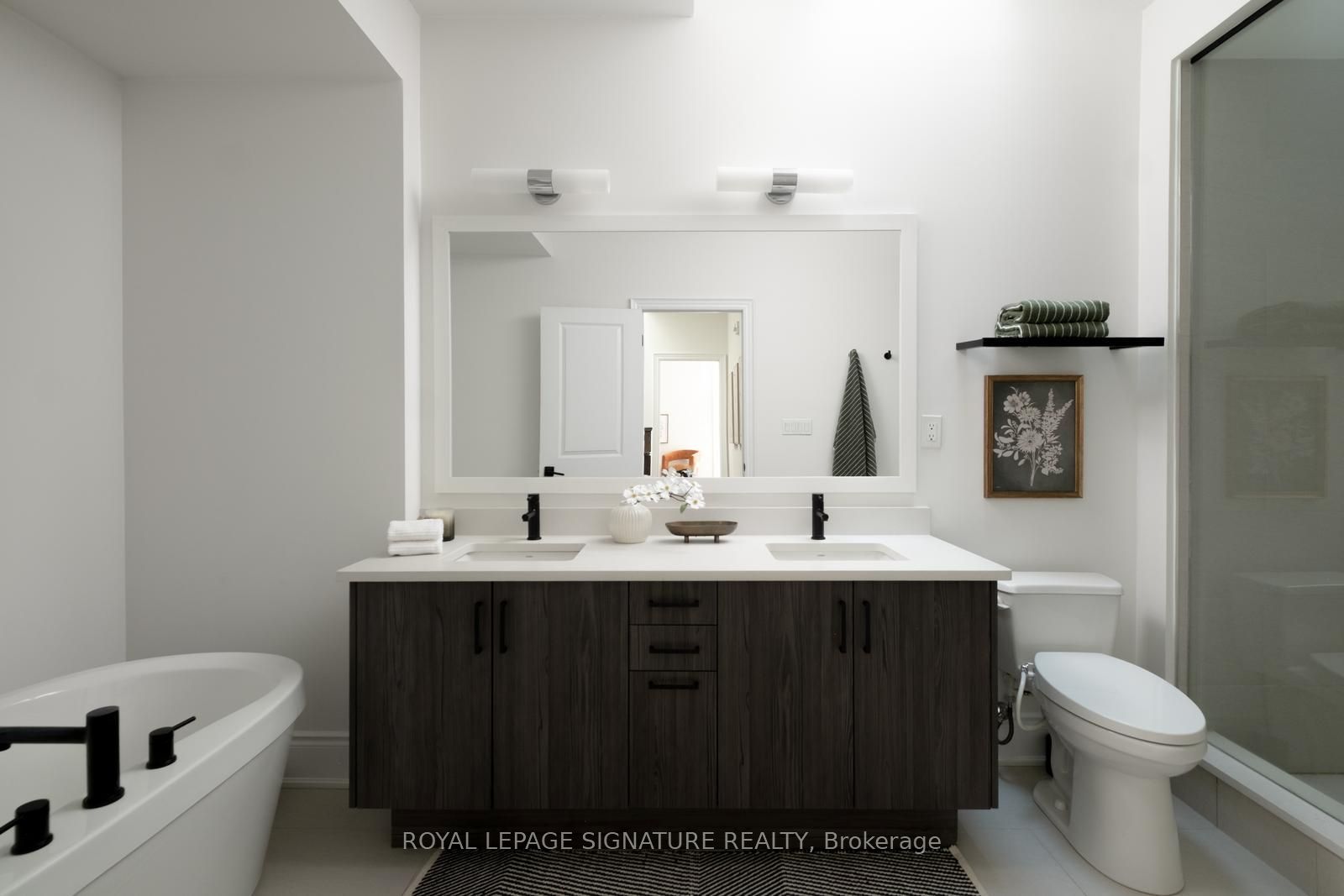 71 Elder Avenue 73 Property Photo 18