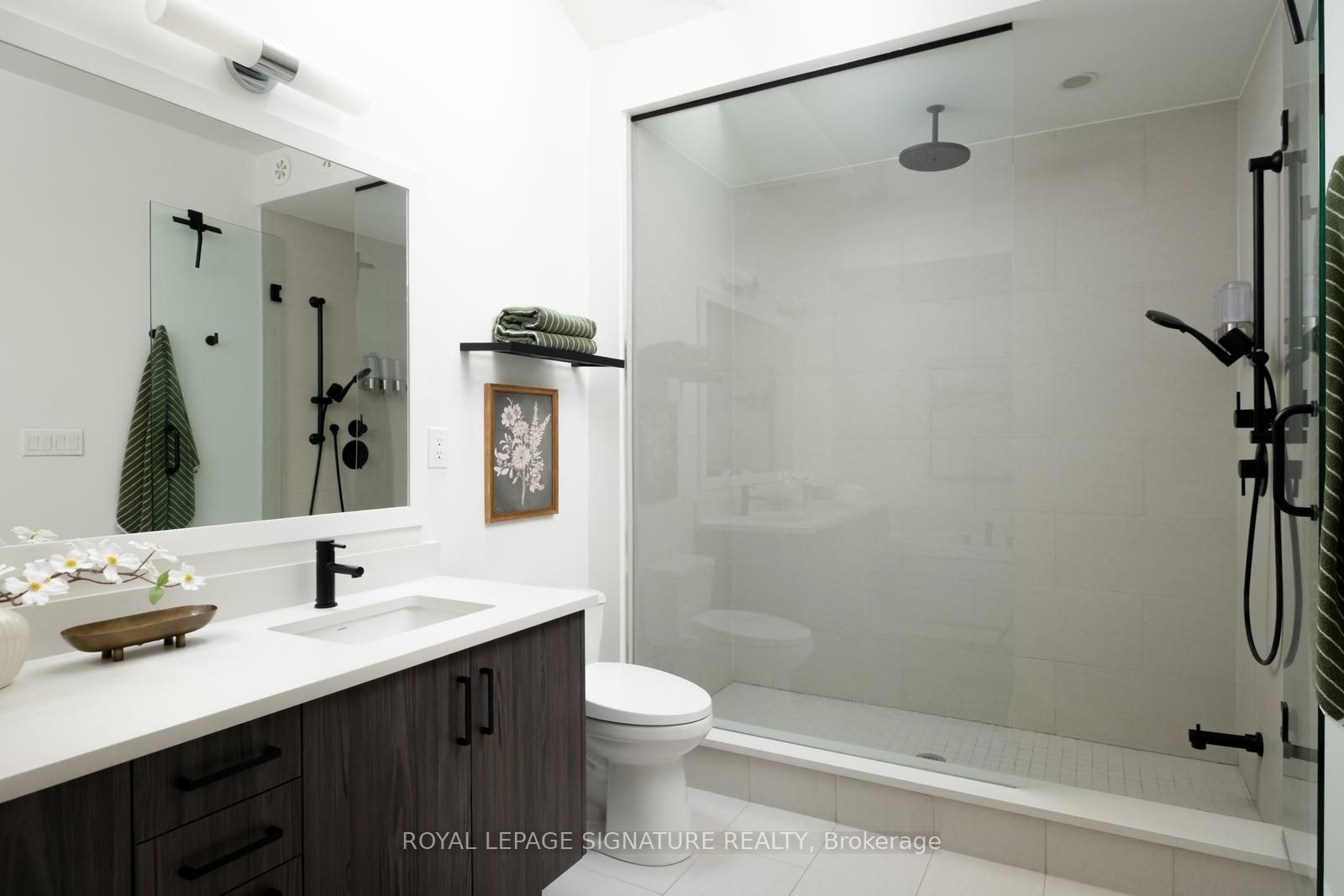 71 Elder Avenue 73 Property Photo 20