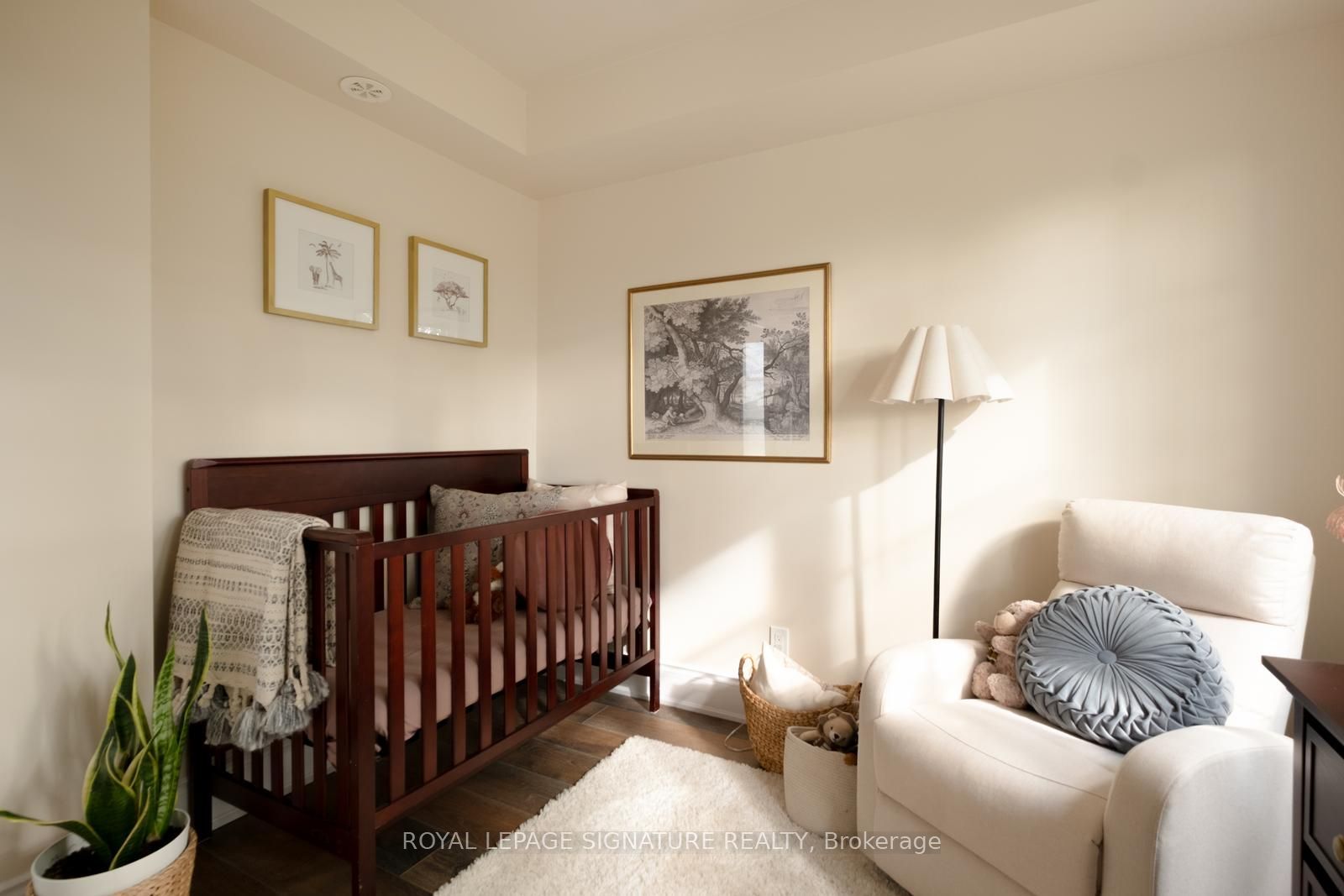 71 Elder Avenue 73 Property Photo 25
