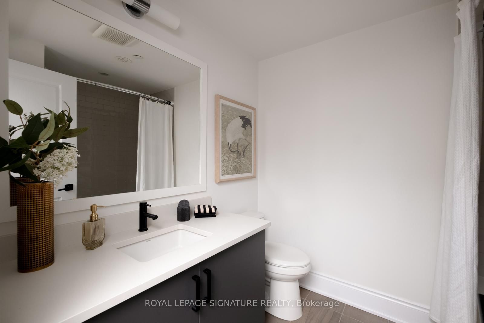 71 Elder Avenue 73 Property Photo 26