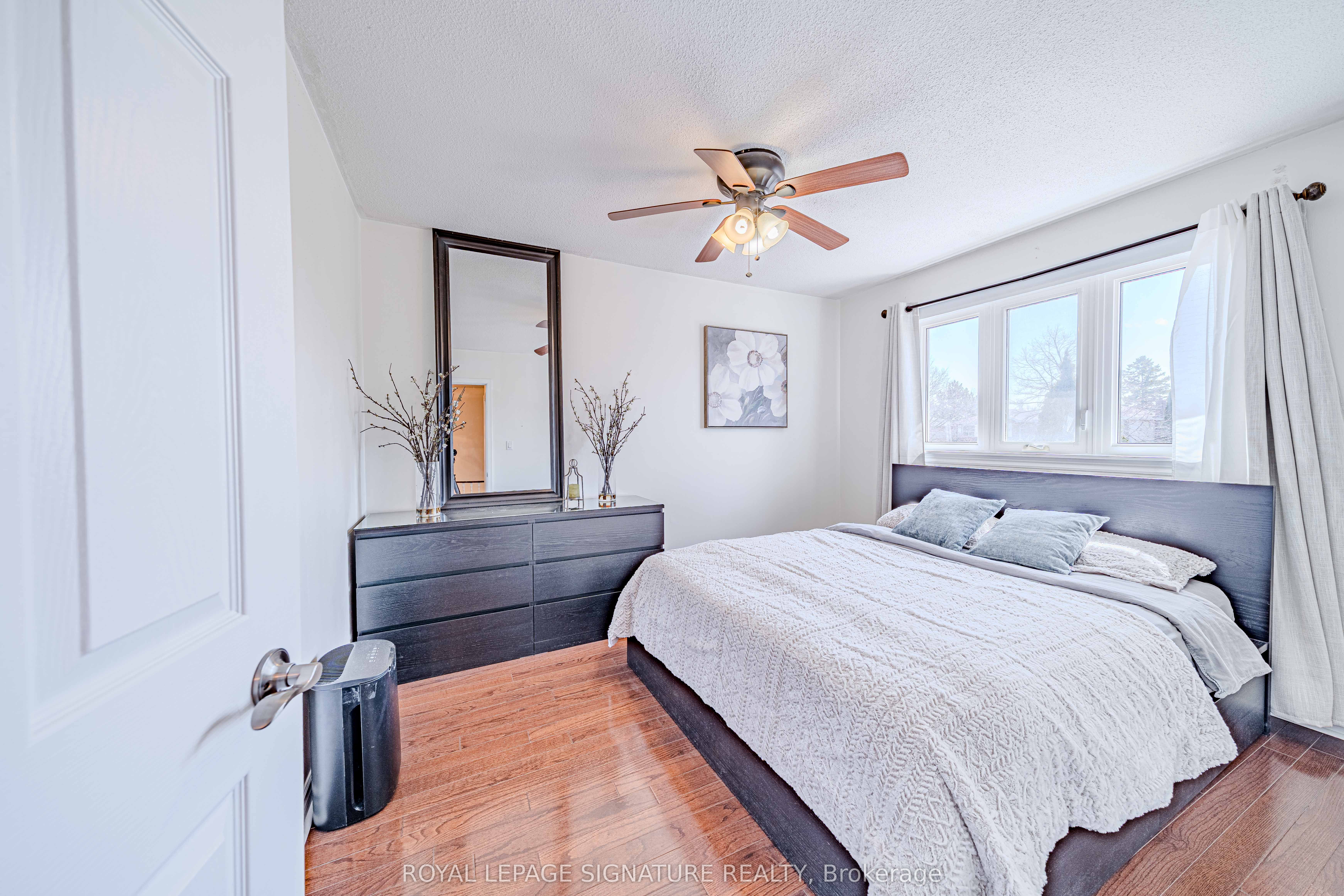 2 Summertime Court Property Photo 13