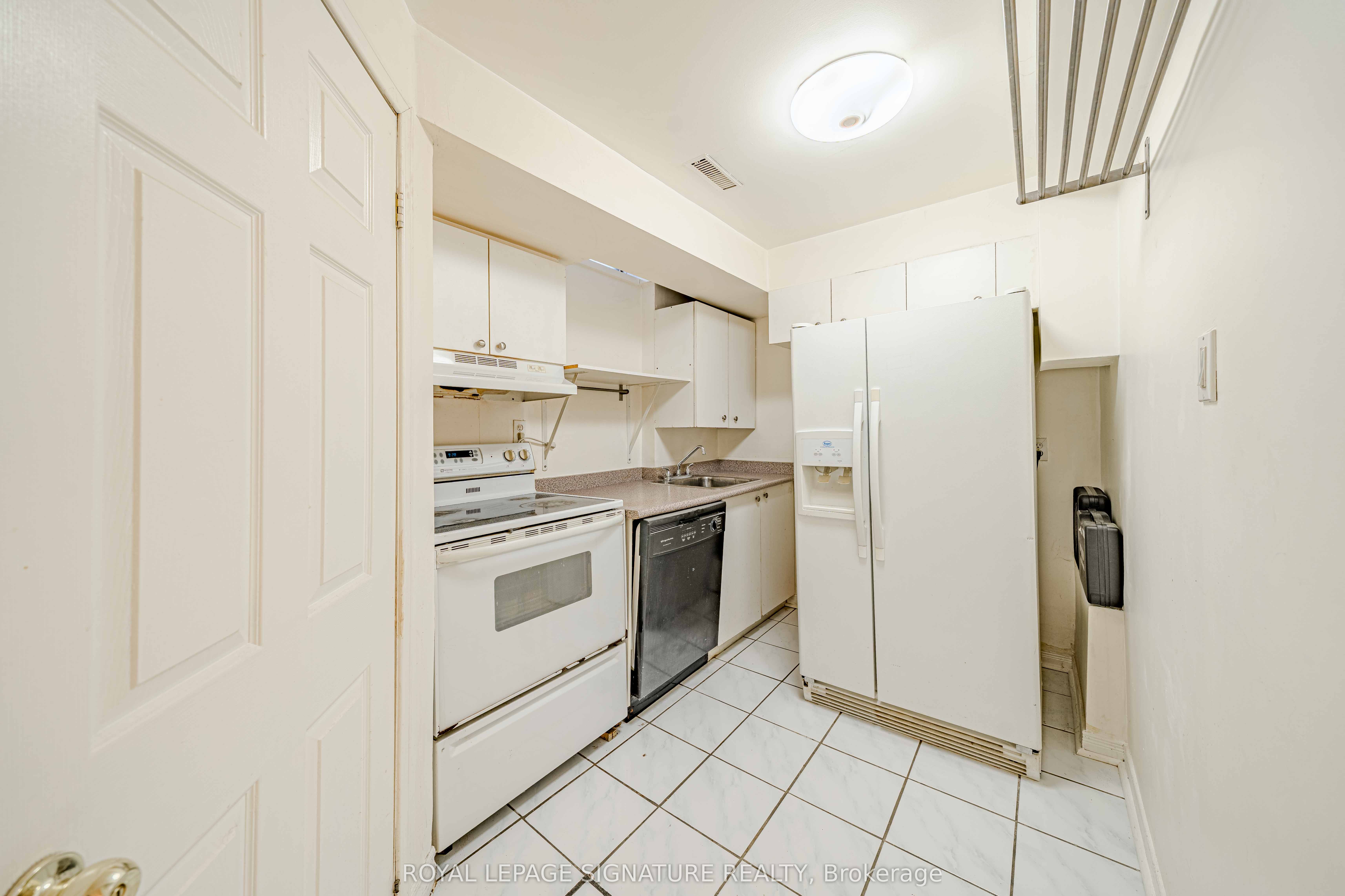 2 Summertime Court Property Photo 23