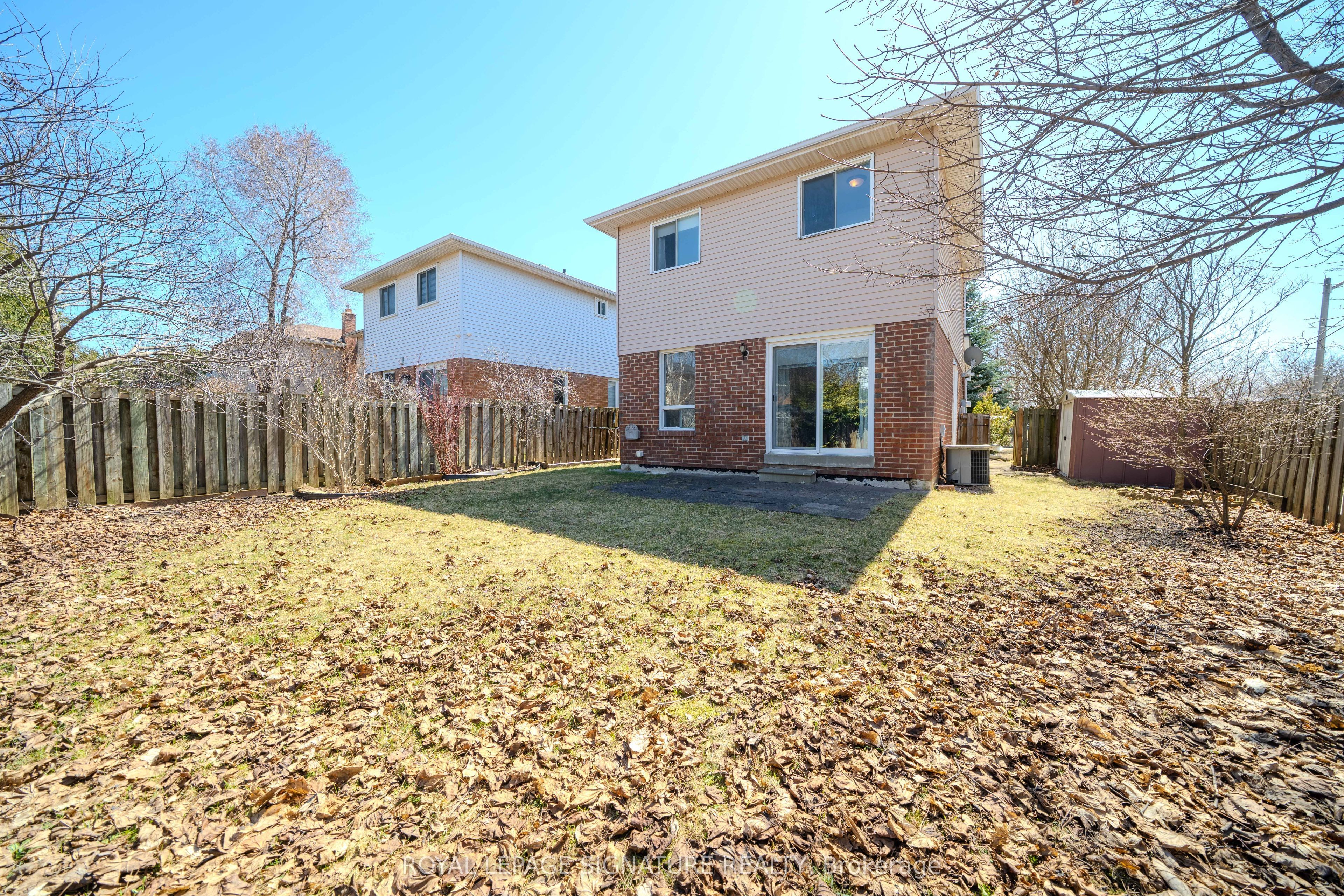 2 Summertime Court Property Photo 28