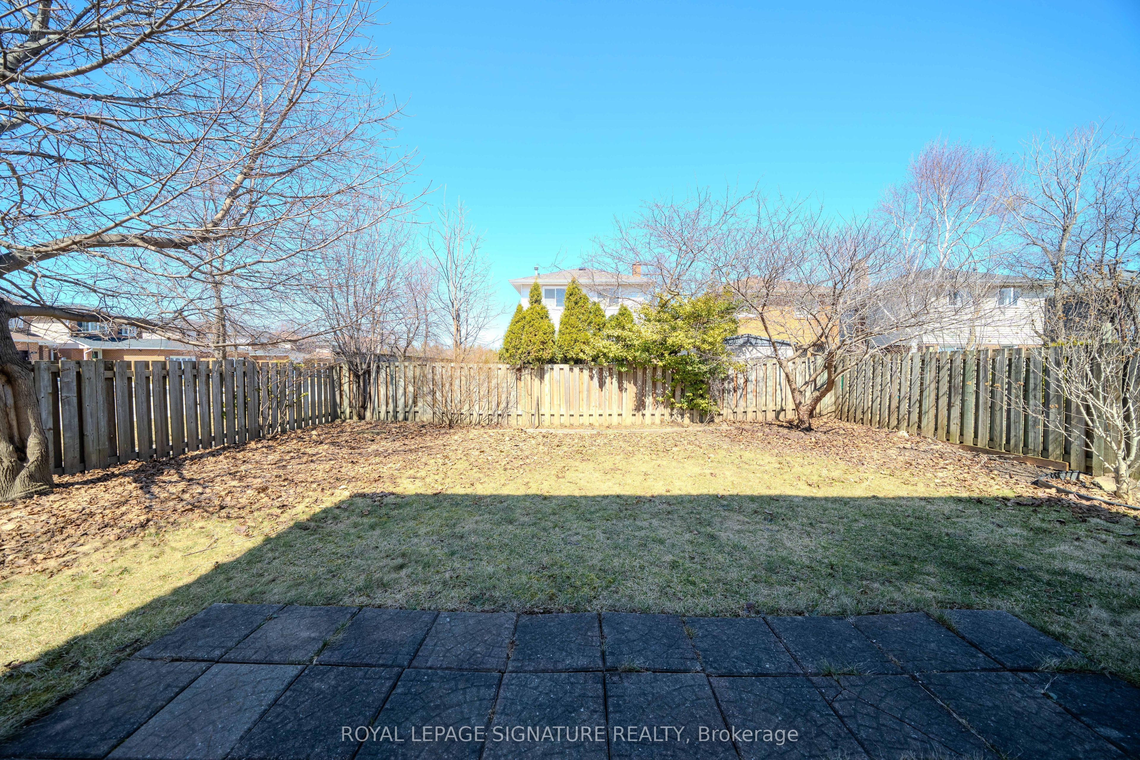 2 Summertime Court Property Photo 29