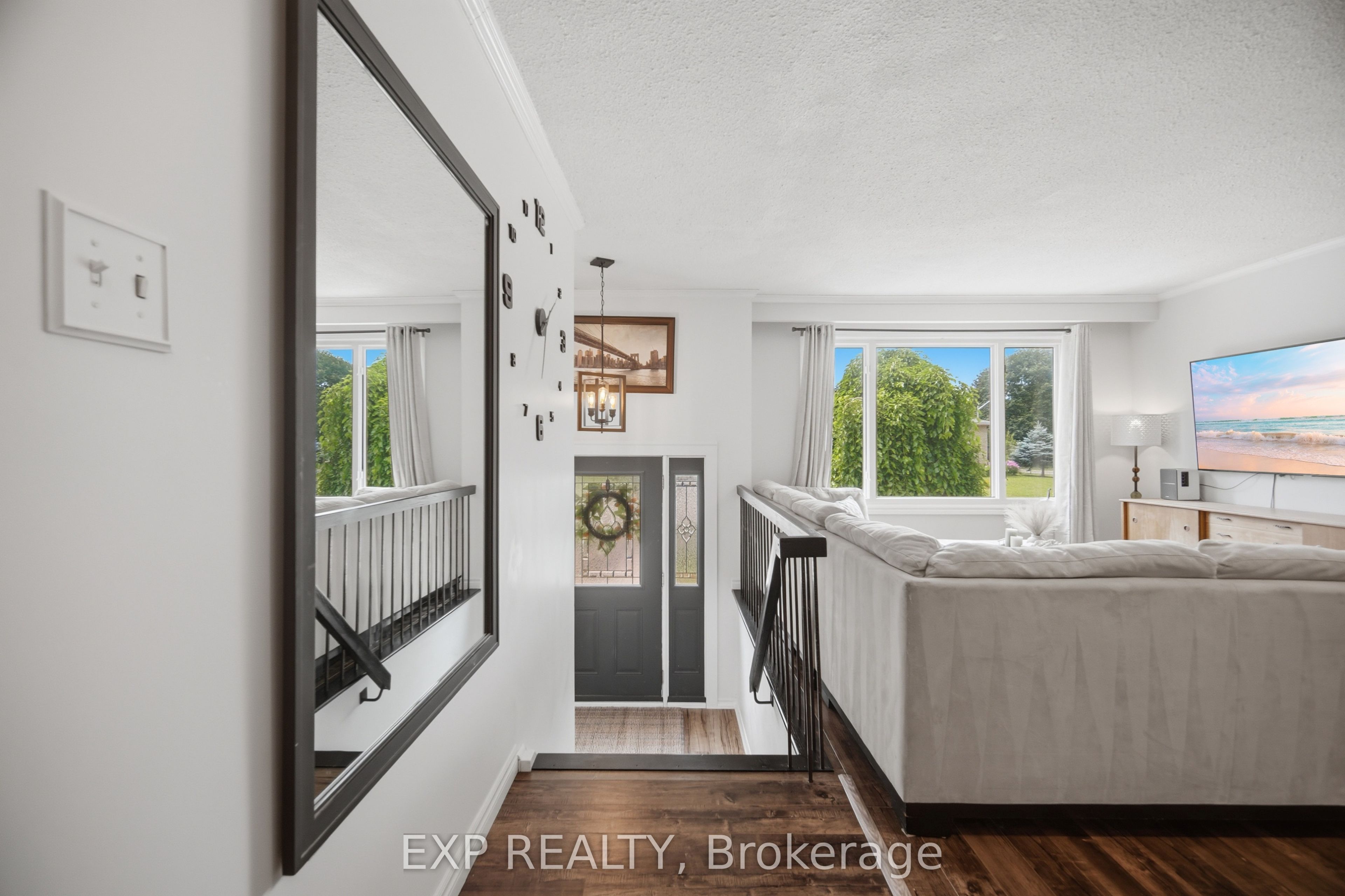 127 Acton Boulevard Property Photo 6