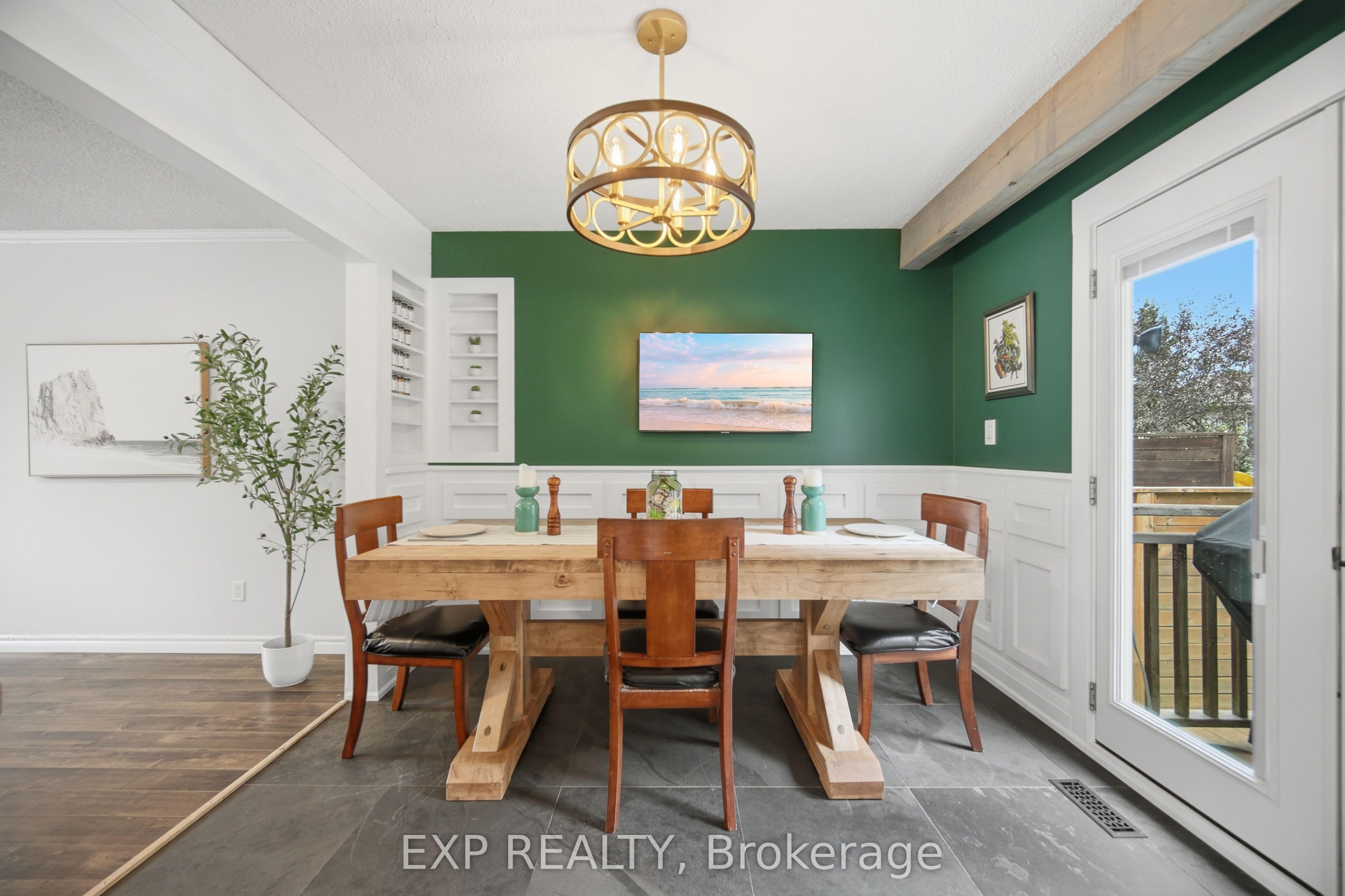 127 Acton Boulevard Property Photo 12