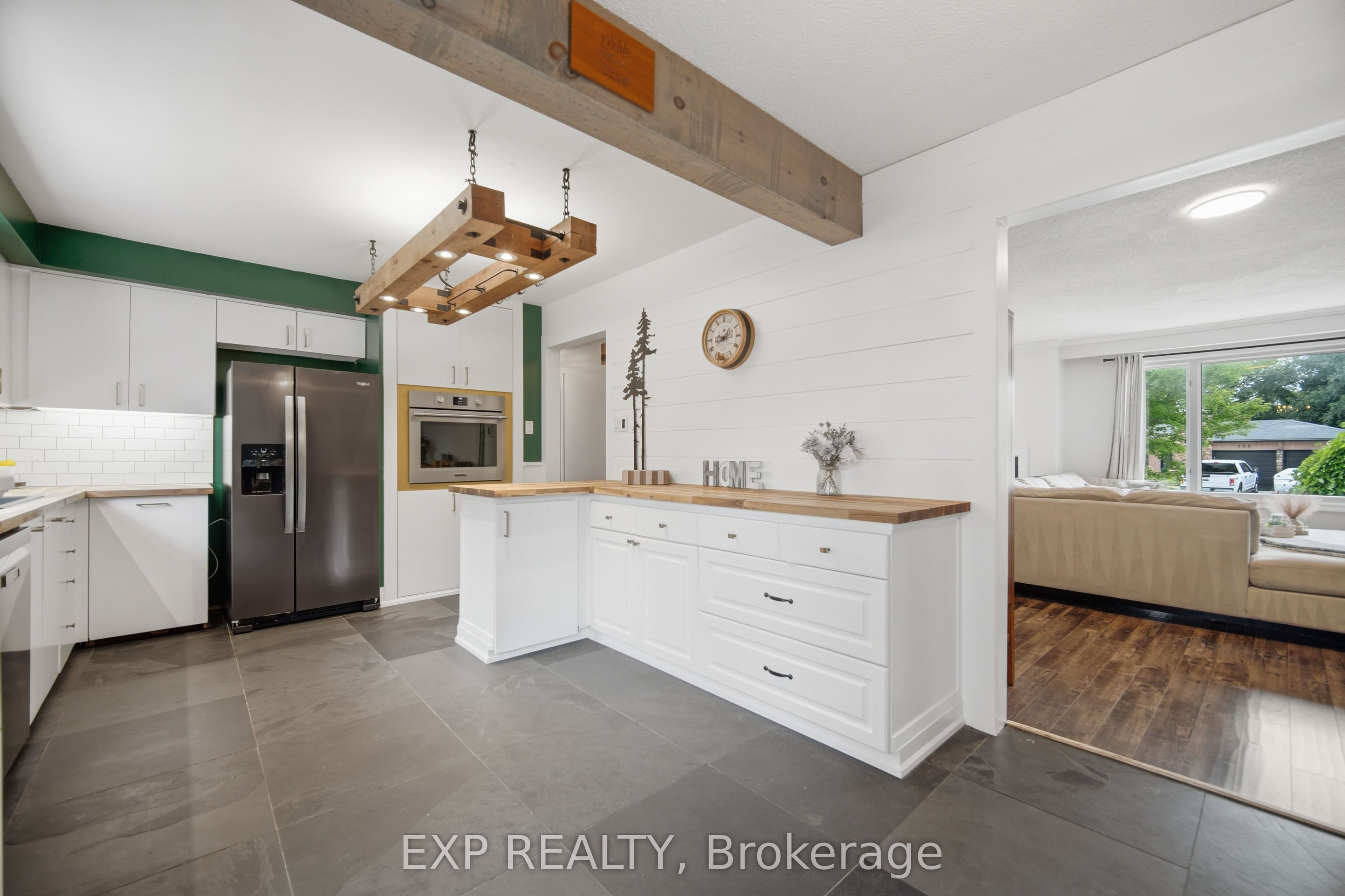 127 Acton Boulevard Property Photo 13