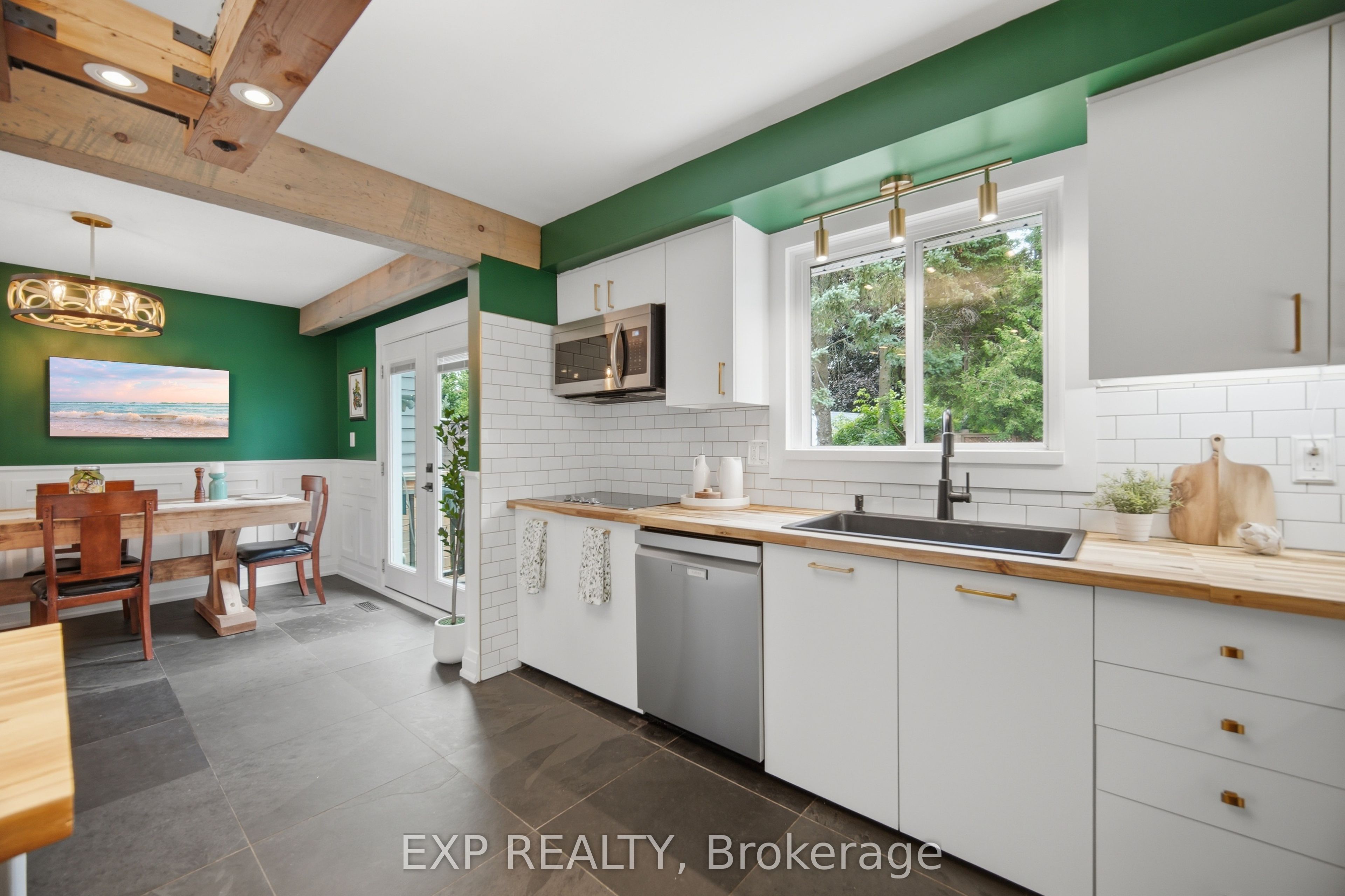 127 Acton Boulevard Property Photo 15
