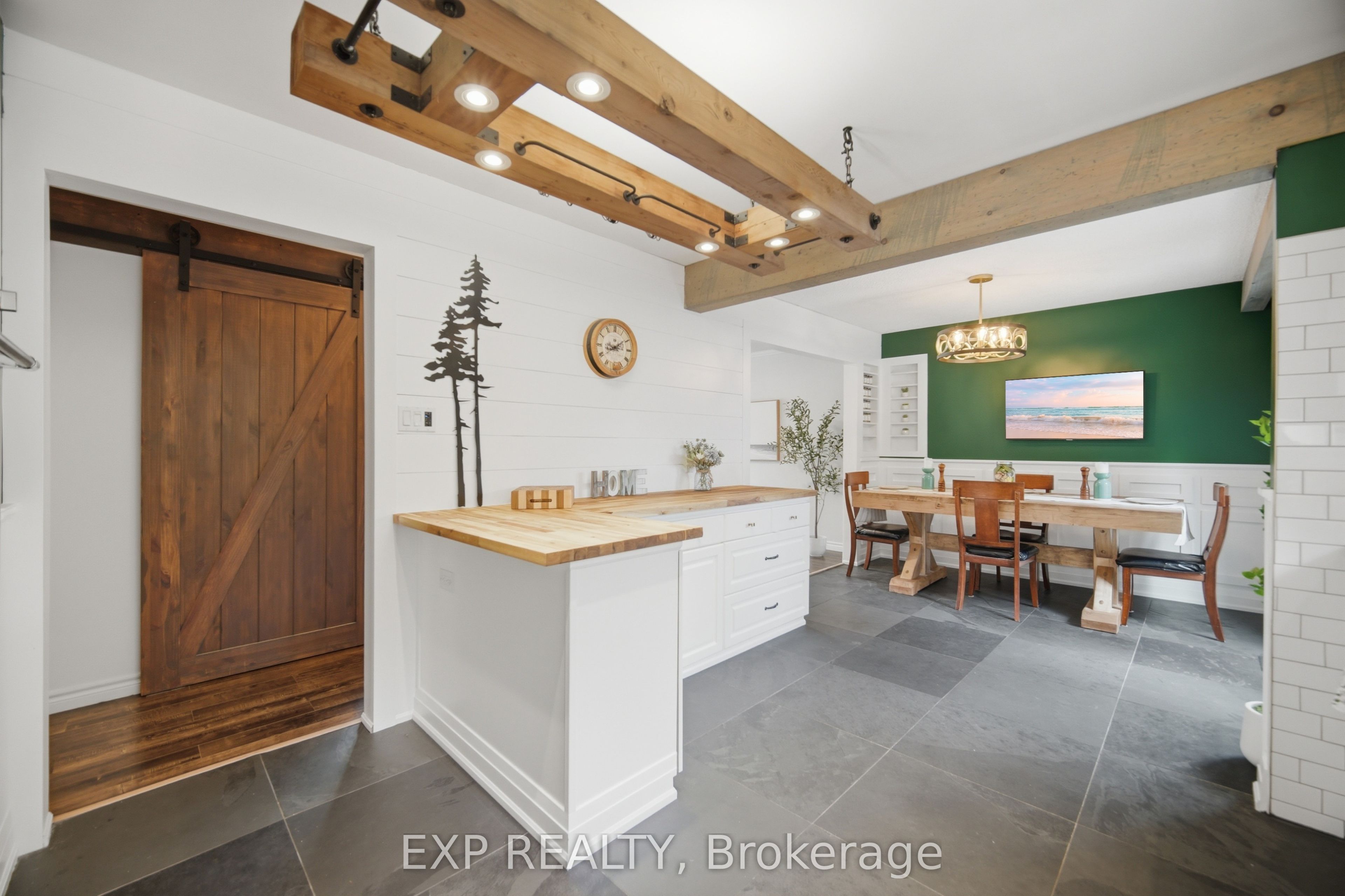 127 Acton Boulevard Property Photo 16