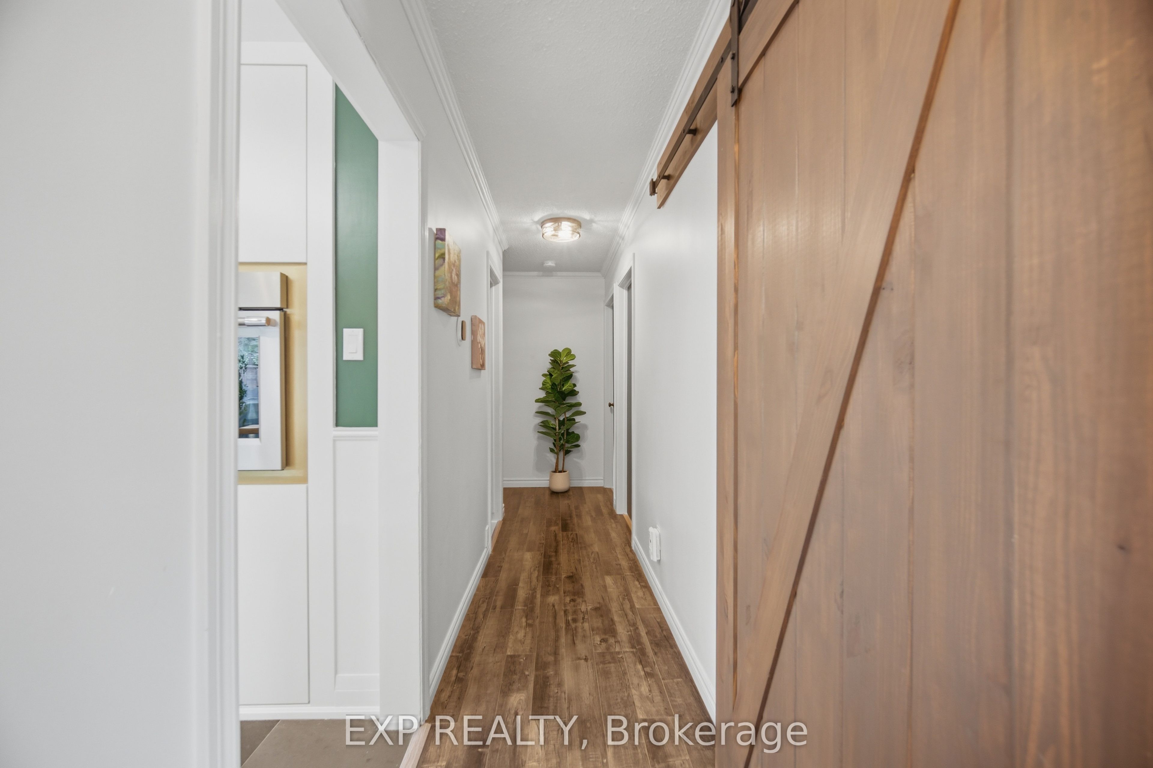 127 Acton Boulevard Property Photo 17