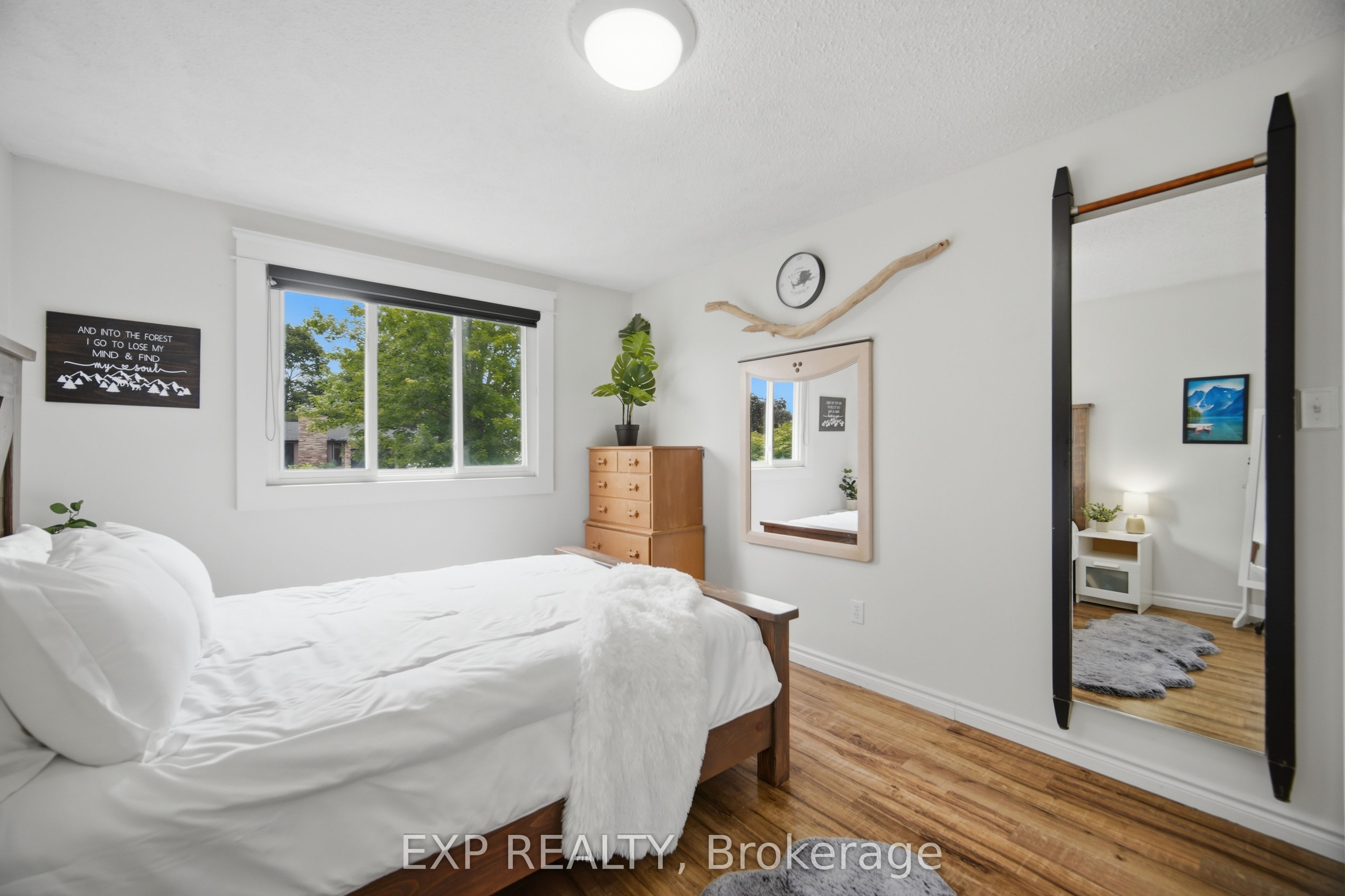127 Acton Boulevard Property Photo 19