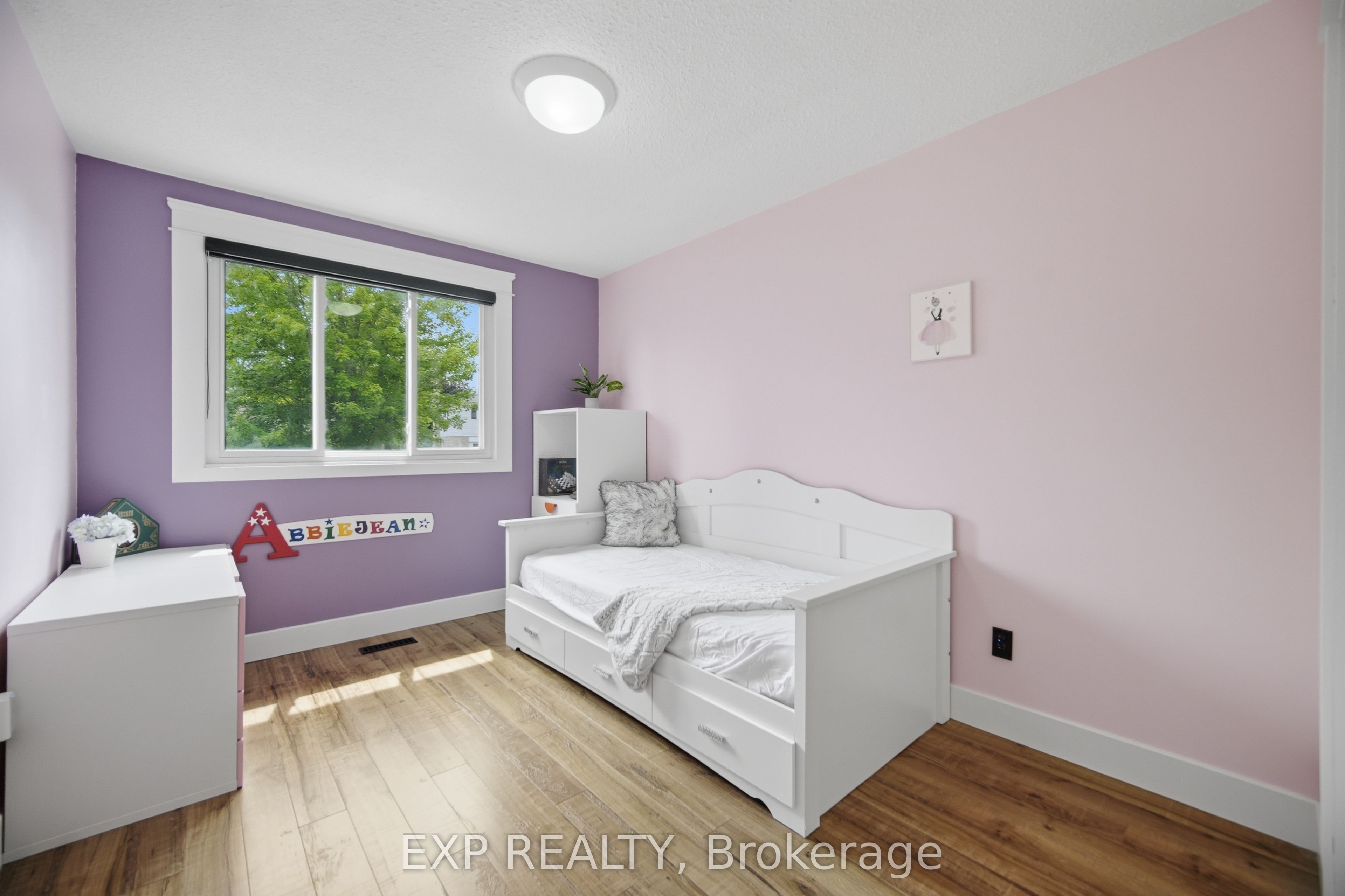 127 Acton Boulevard Property Photo 22