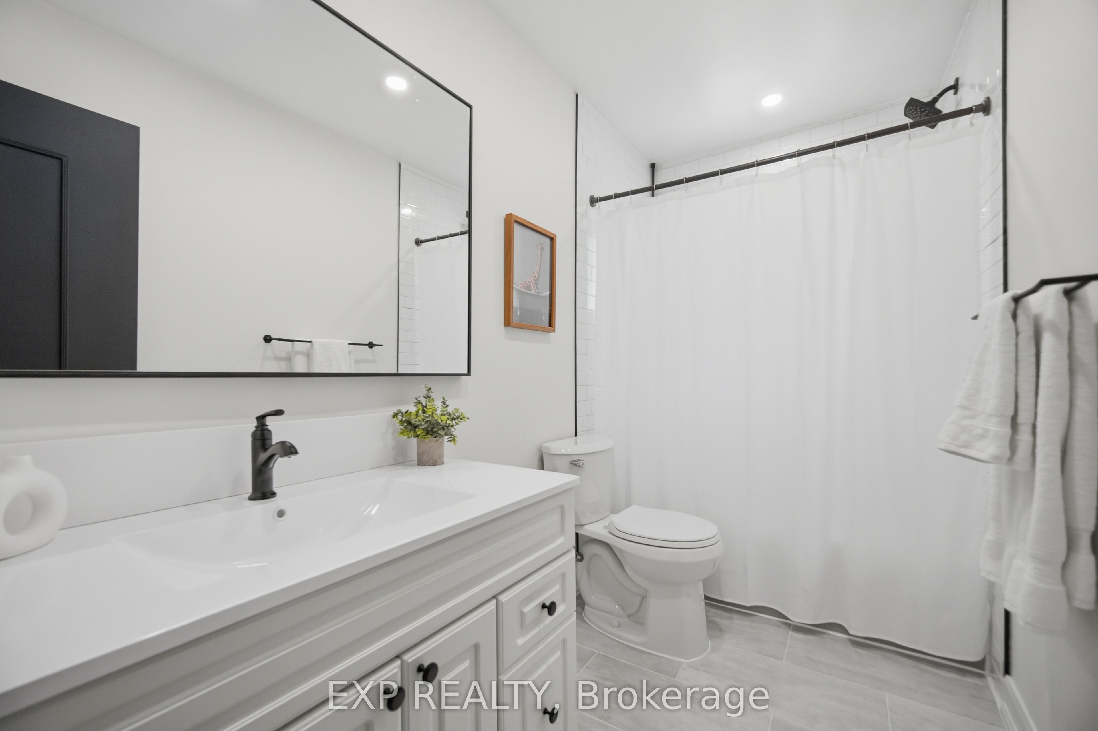 127 Acton Boulevard Property Photo 23