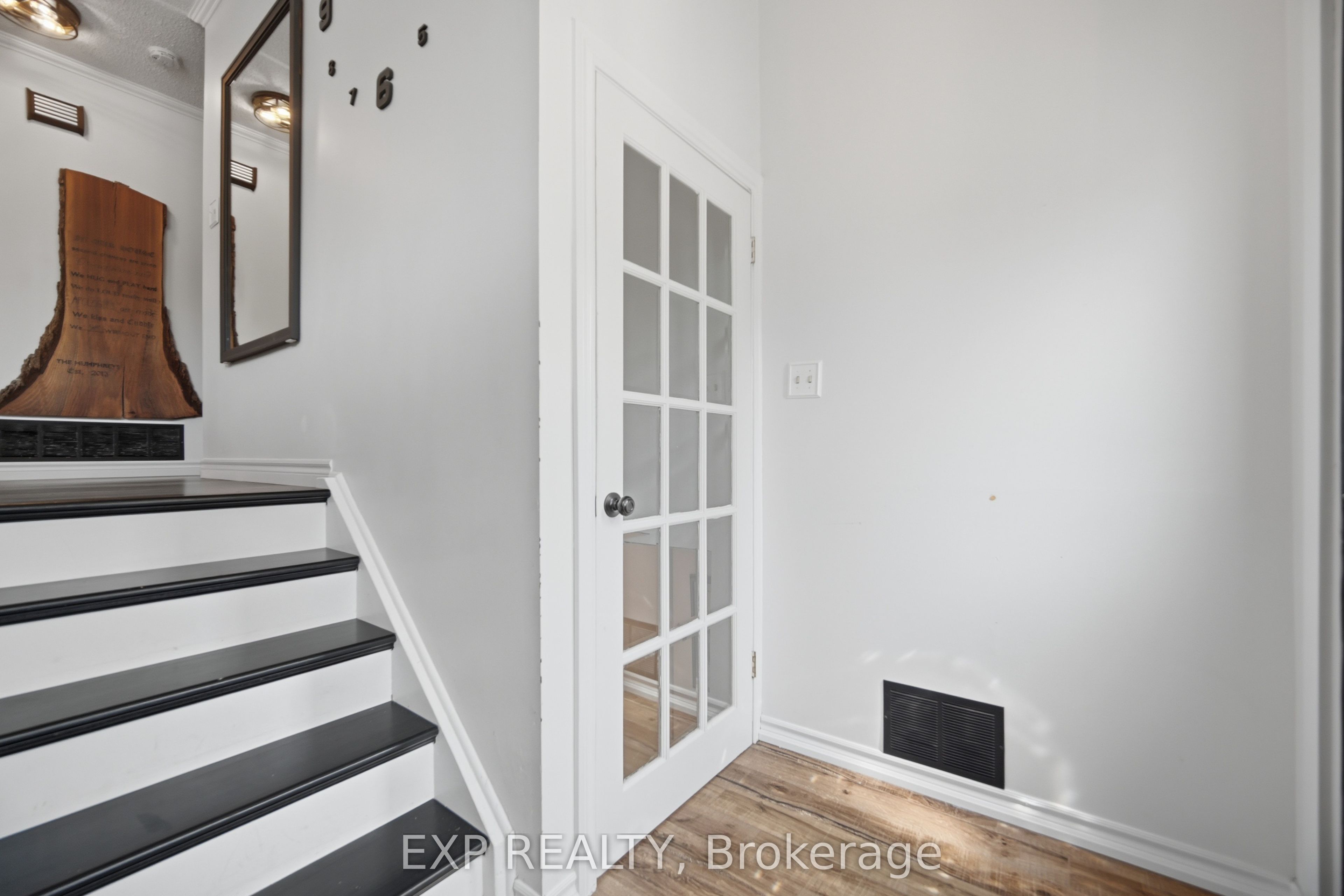 127 Acton Boulevard Property Photo 24